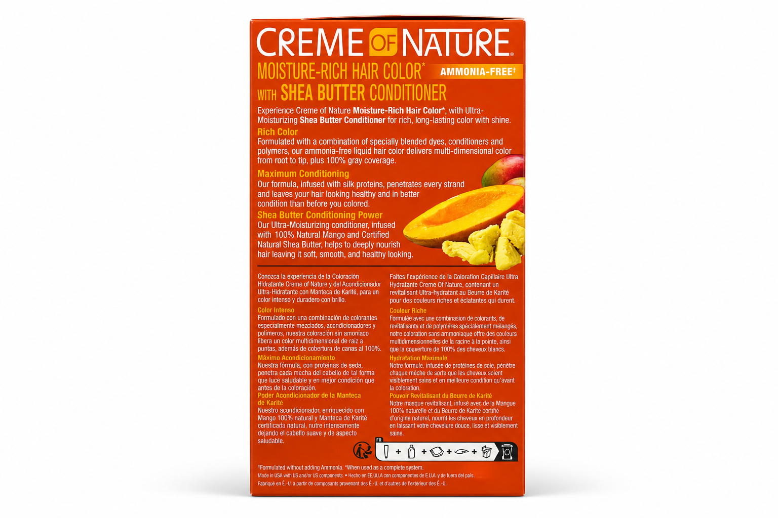 creme-of-nature-hair-color-uhairbeautyspot-02.png