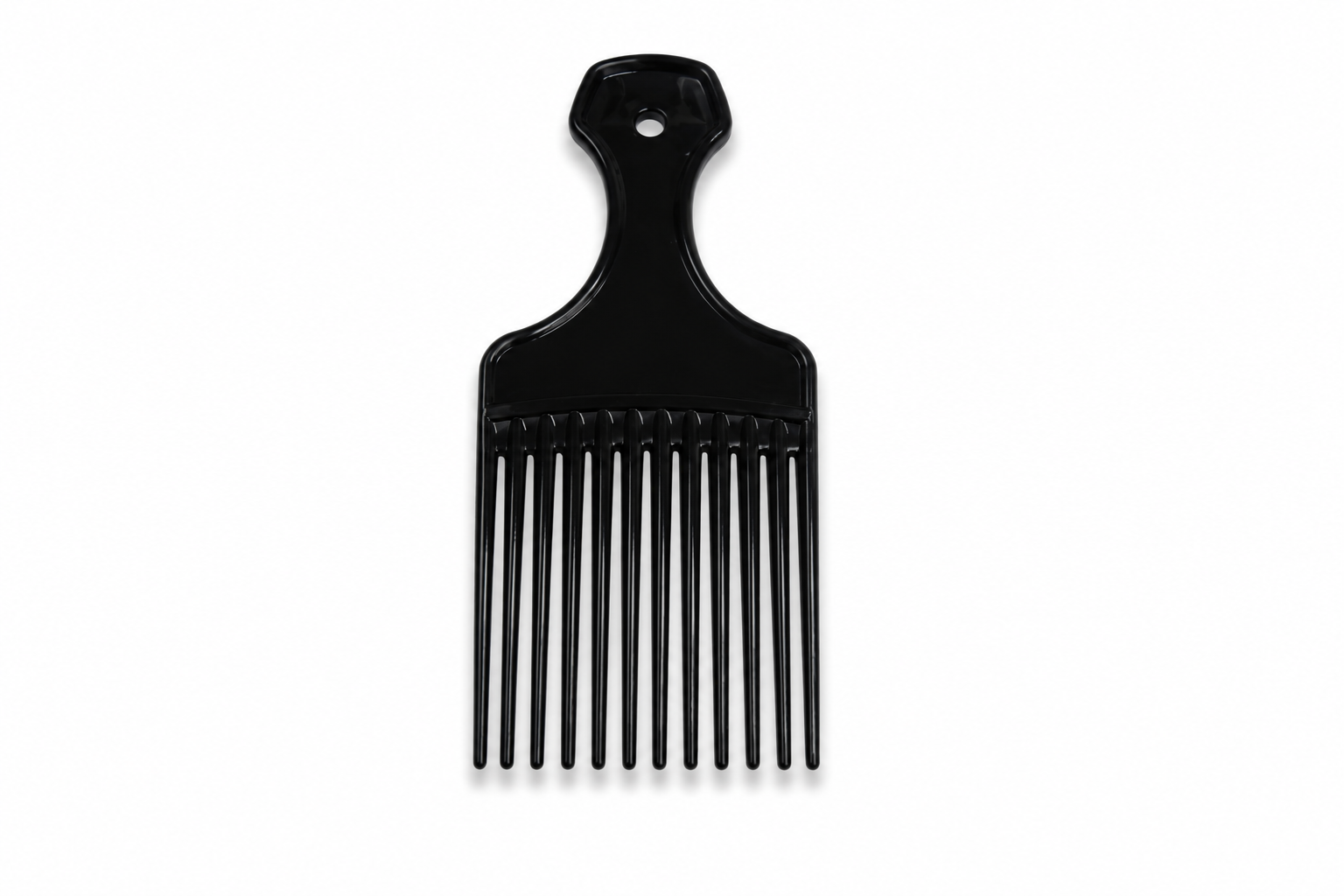 Black-Afro-Pick Comb-uhairbeautyspot-01.png