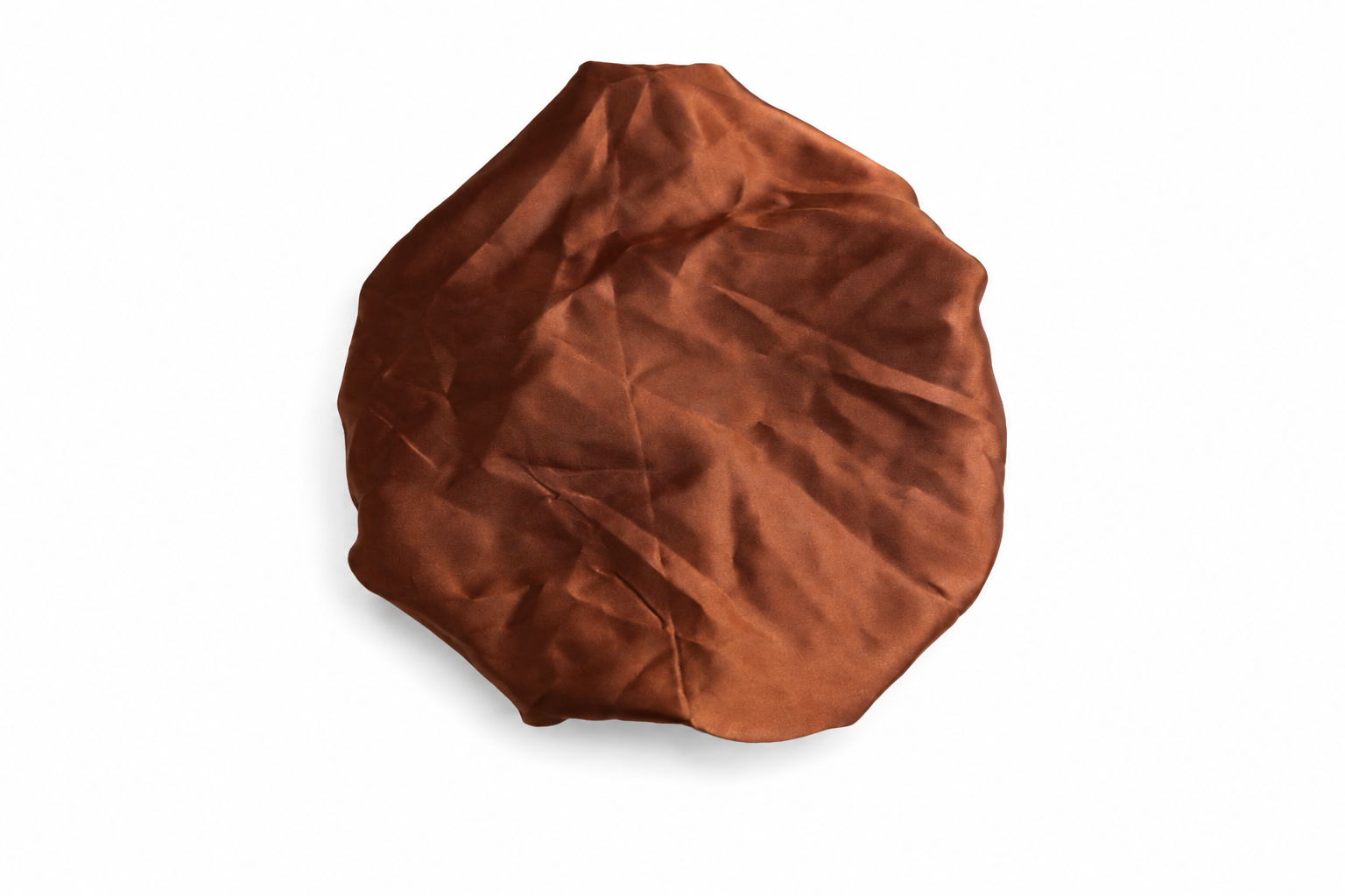 Satin-Fabric-bonnet-uhairbeautyspot-08.png