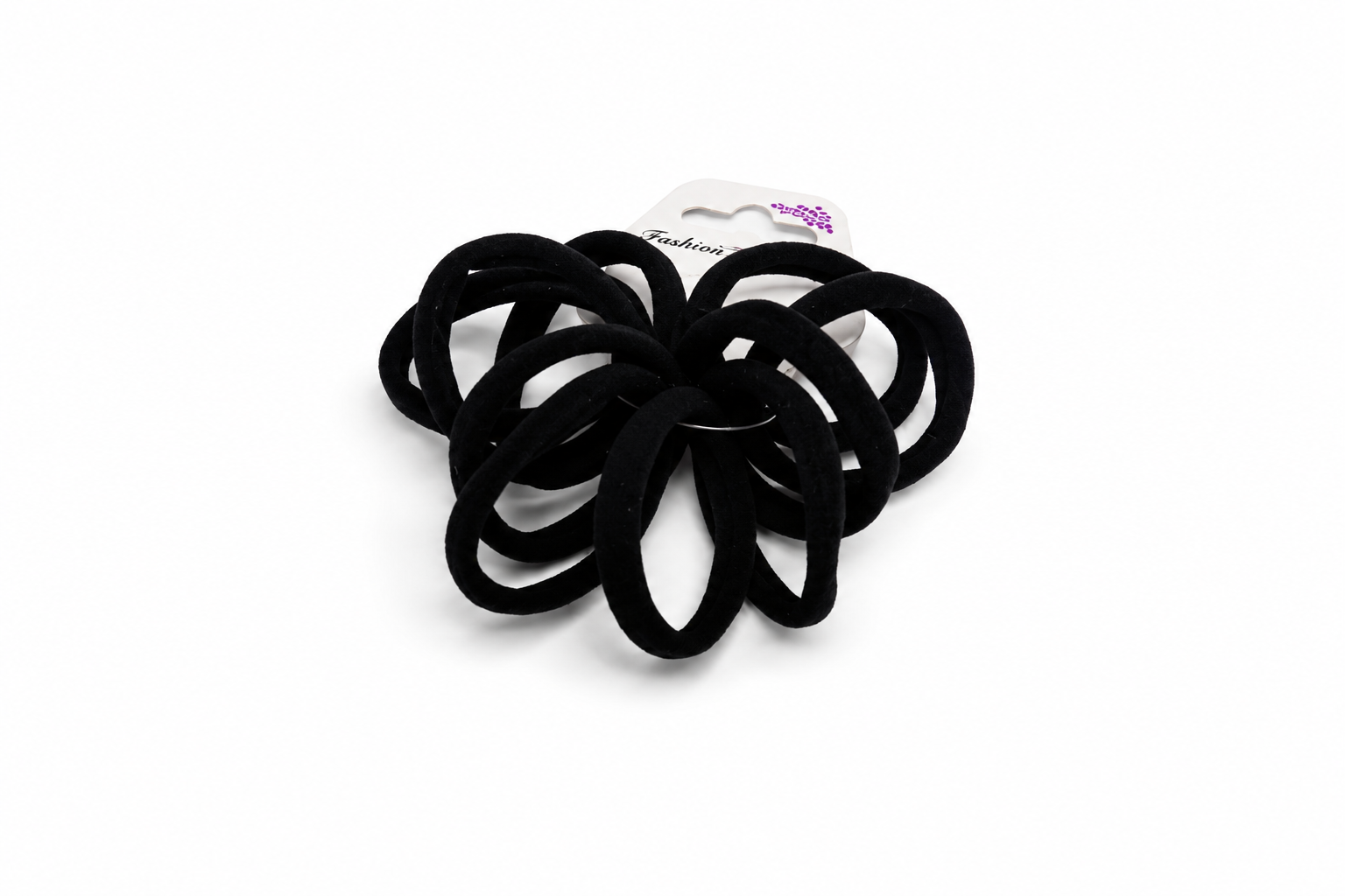 Black-Hair-Ties-hair-bands-hair-elastics-uhairbeautyspot-01.png