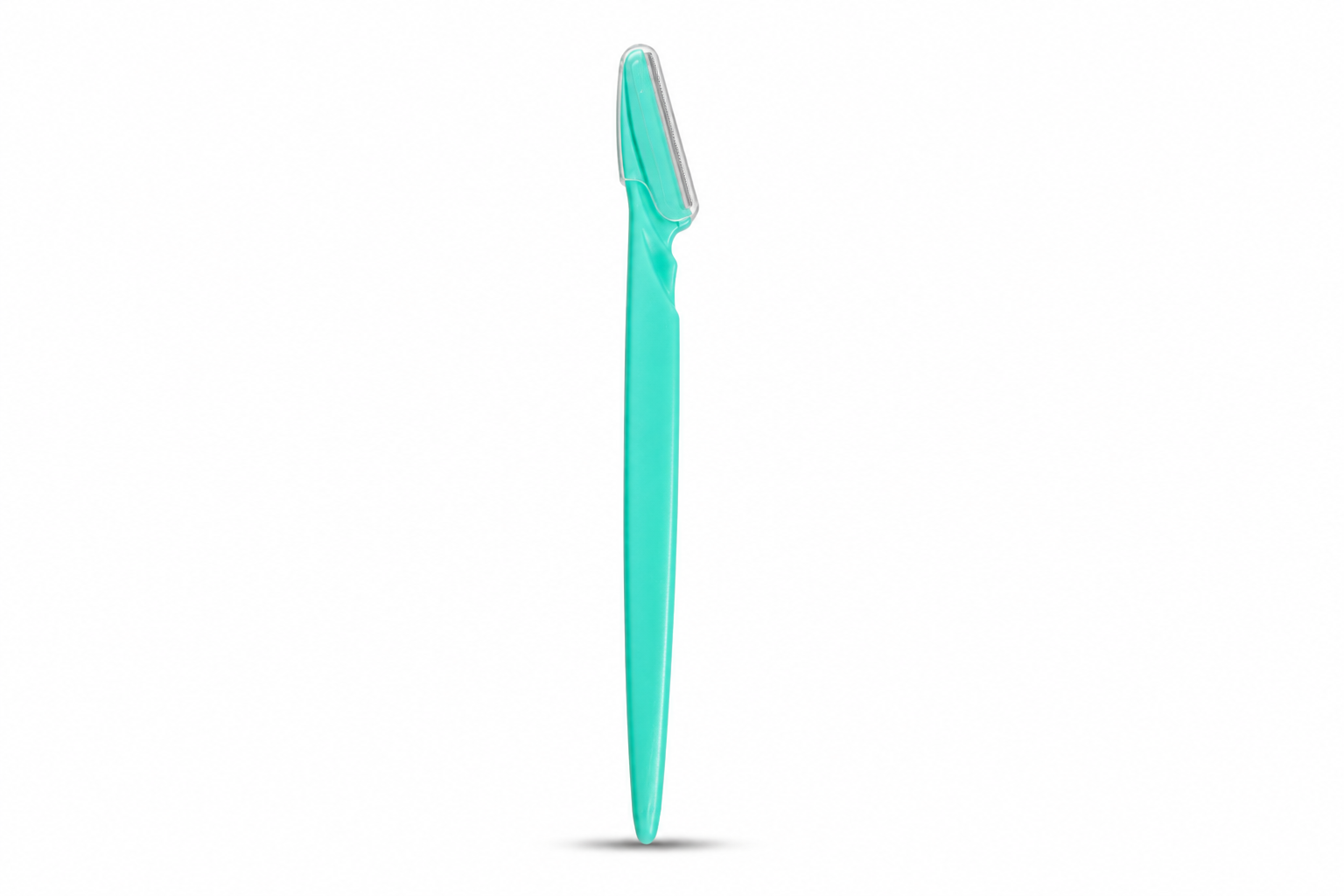 Minimal-Facial-Razor-uhairbeautyspot-01.png