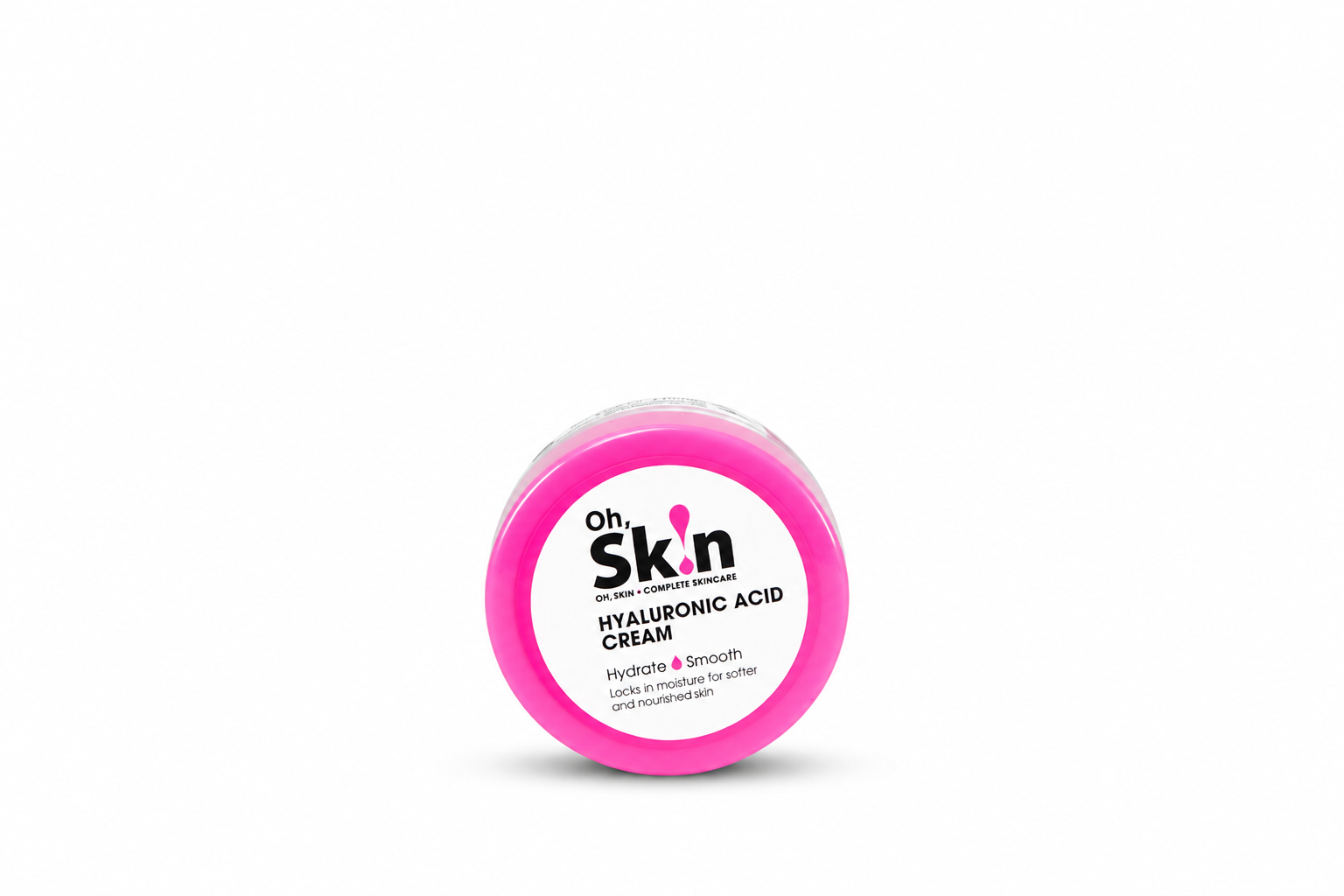 Oh, skin-complete-skincare-uhairbeautyspot-07.png