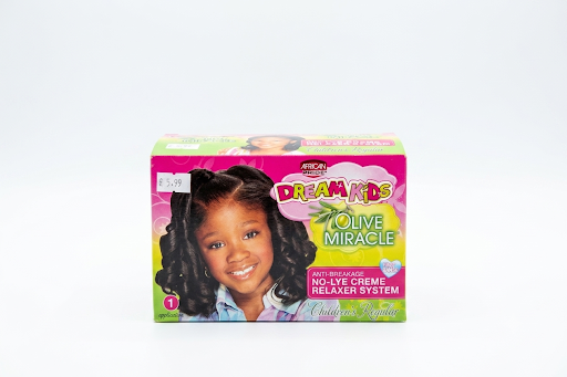 uhairbeautyspot_1556.PNG
