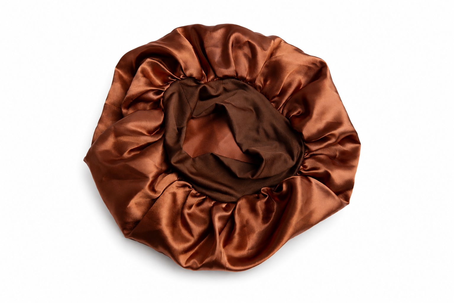 Satin-Fabric-bonnet-uhairbeautyspot-07.png