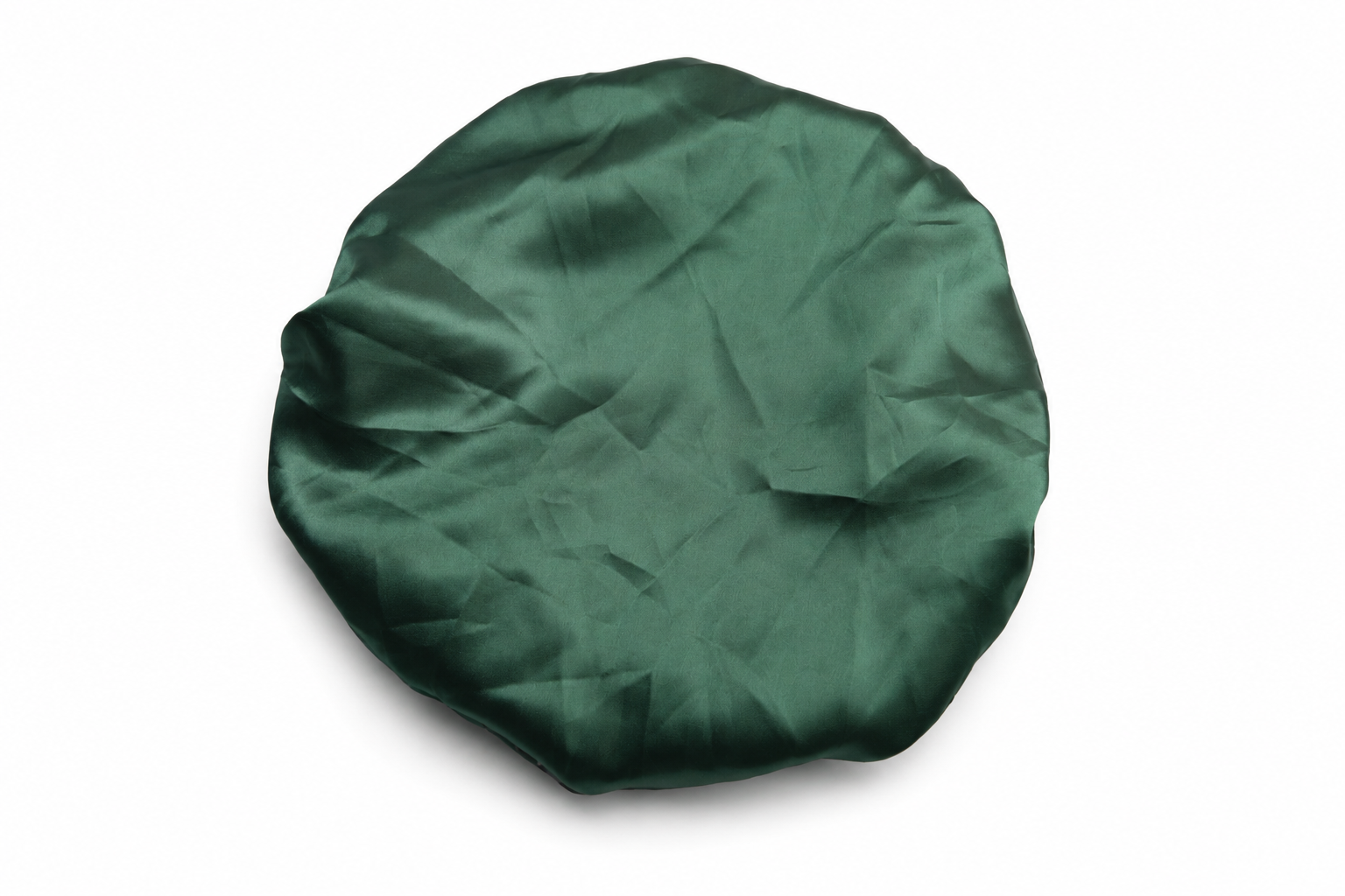Satin-Fabric-bonnet-uhairbeautyspot-04.png