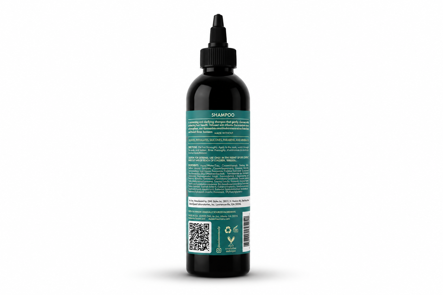 As-I-am-shampoo-uhairbeautyspot-02.png