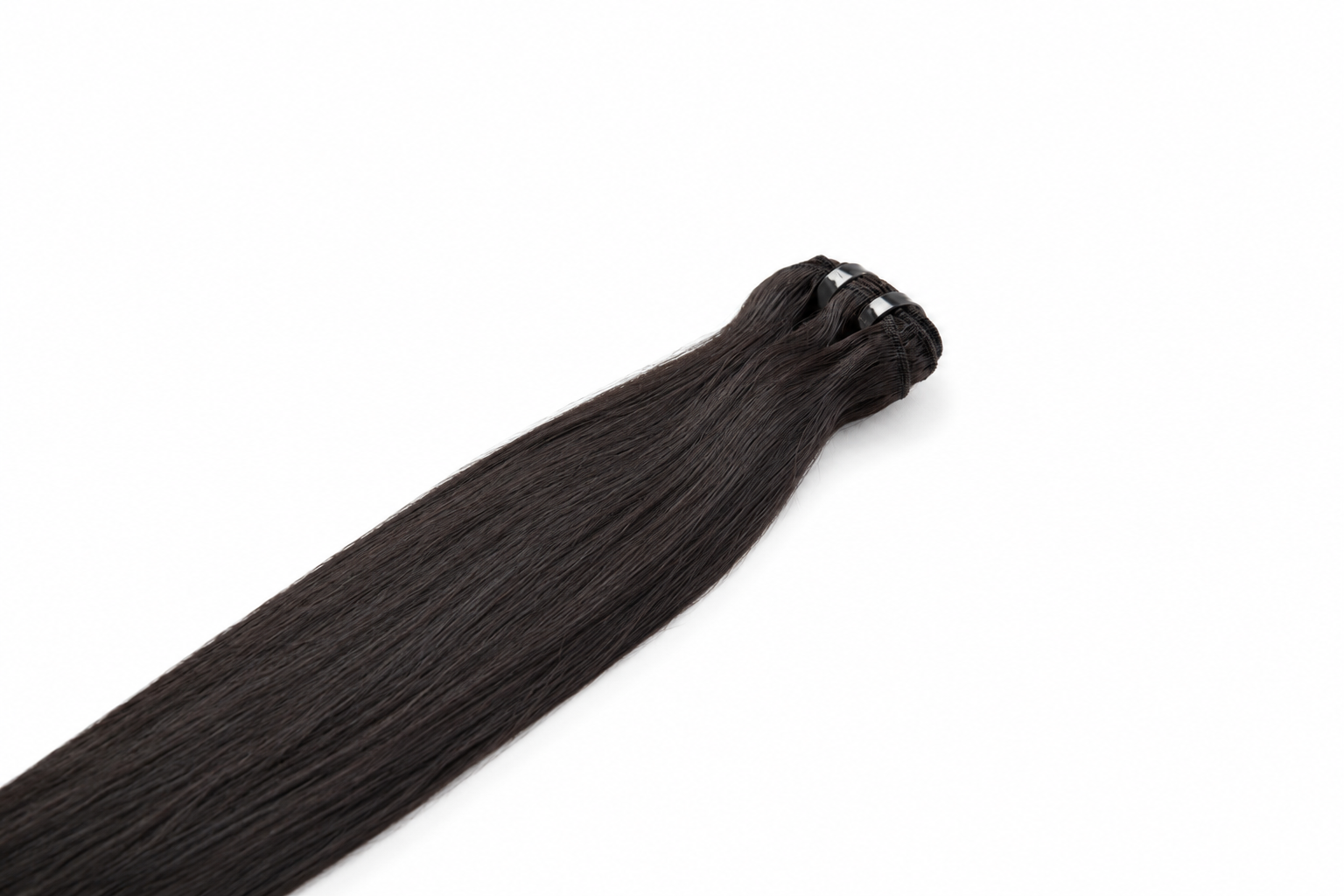 100% Vietnamese Human Hair