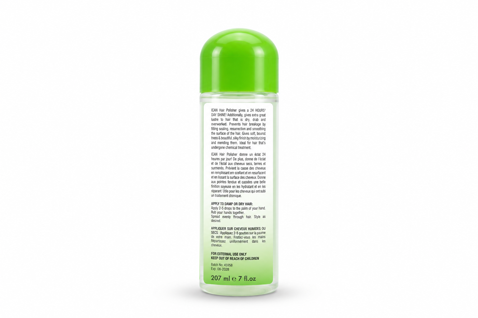 Icon-hair-polisher-olive-uhairbeautyspot-03.png