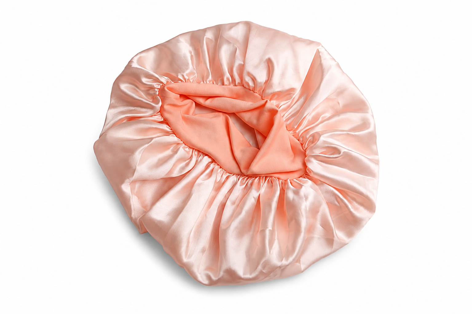 Satin-Fabric-bonnet-uhairbeautyspot-05.png