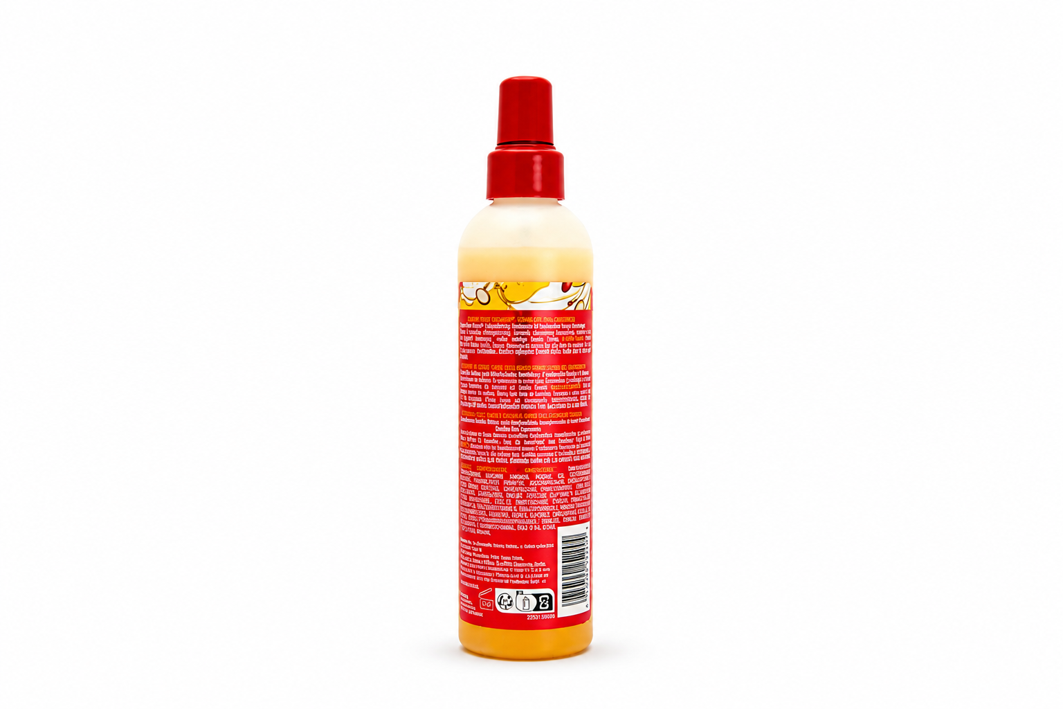 creme-of-nature-argan-oil-conditioner-uhairbeautyspot-02.png
