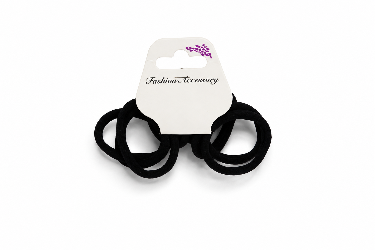 Black-Hair-Ties-hair-bands-hair-elastics-uhairbeautyspot-02.png