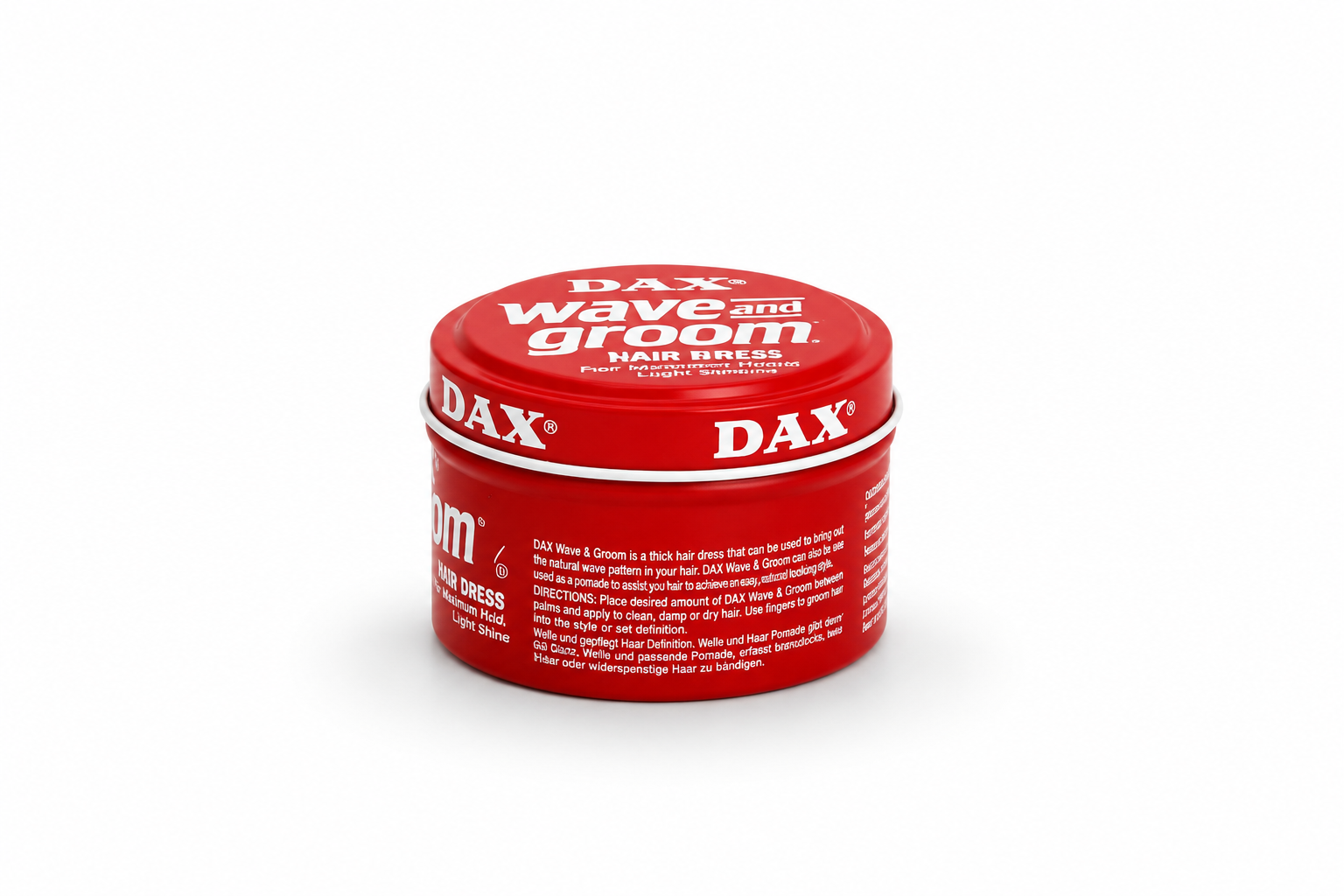 dax-wave-and-groom-uhairbeautyspot-03.png