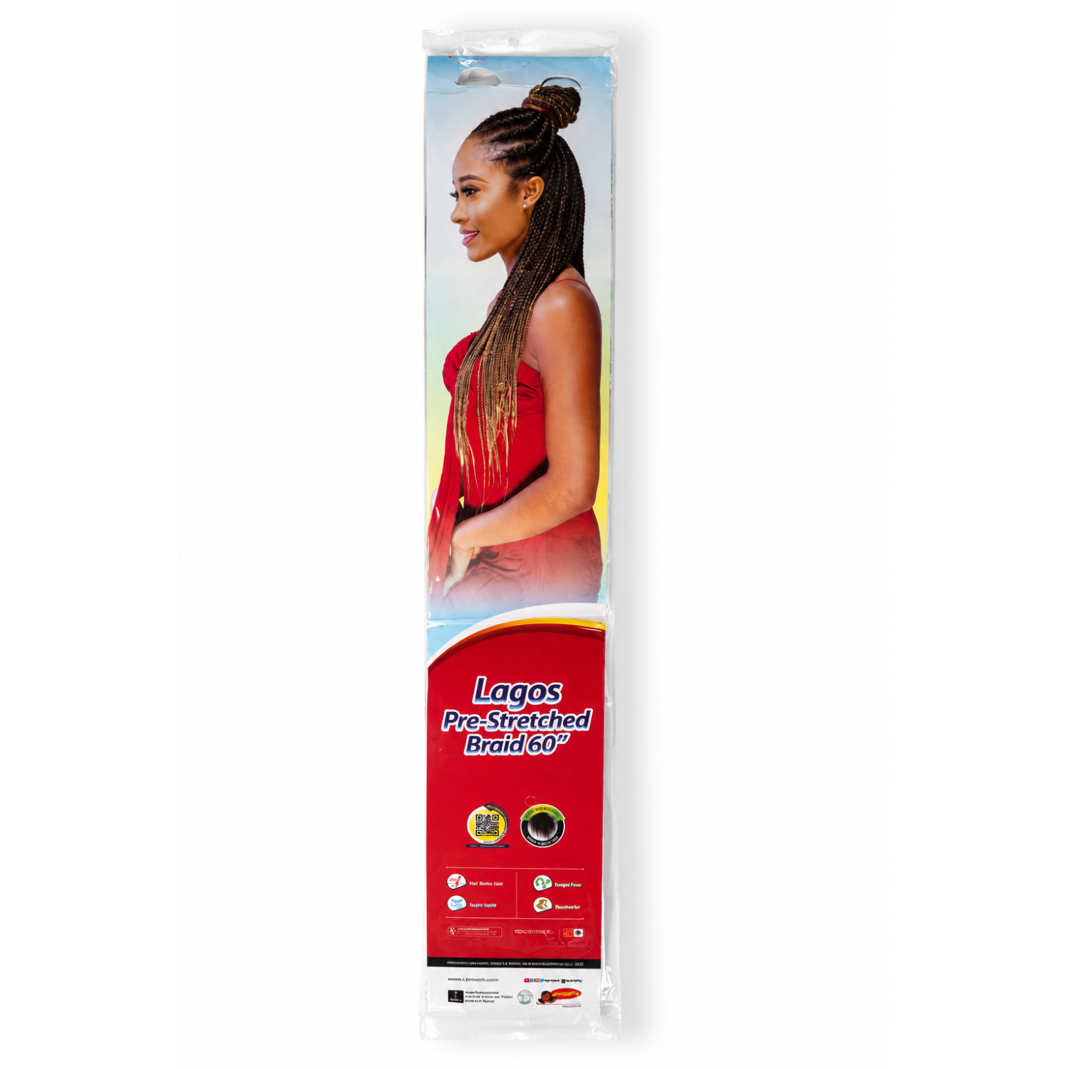 uhairbeautyspot-x-pression-4-60.png