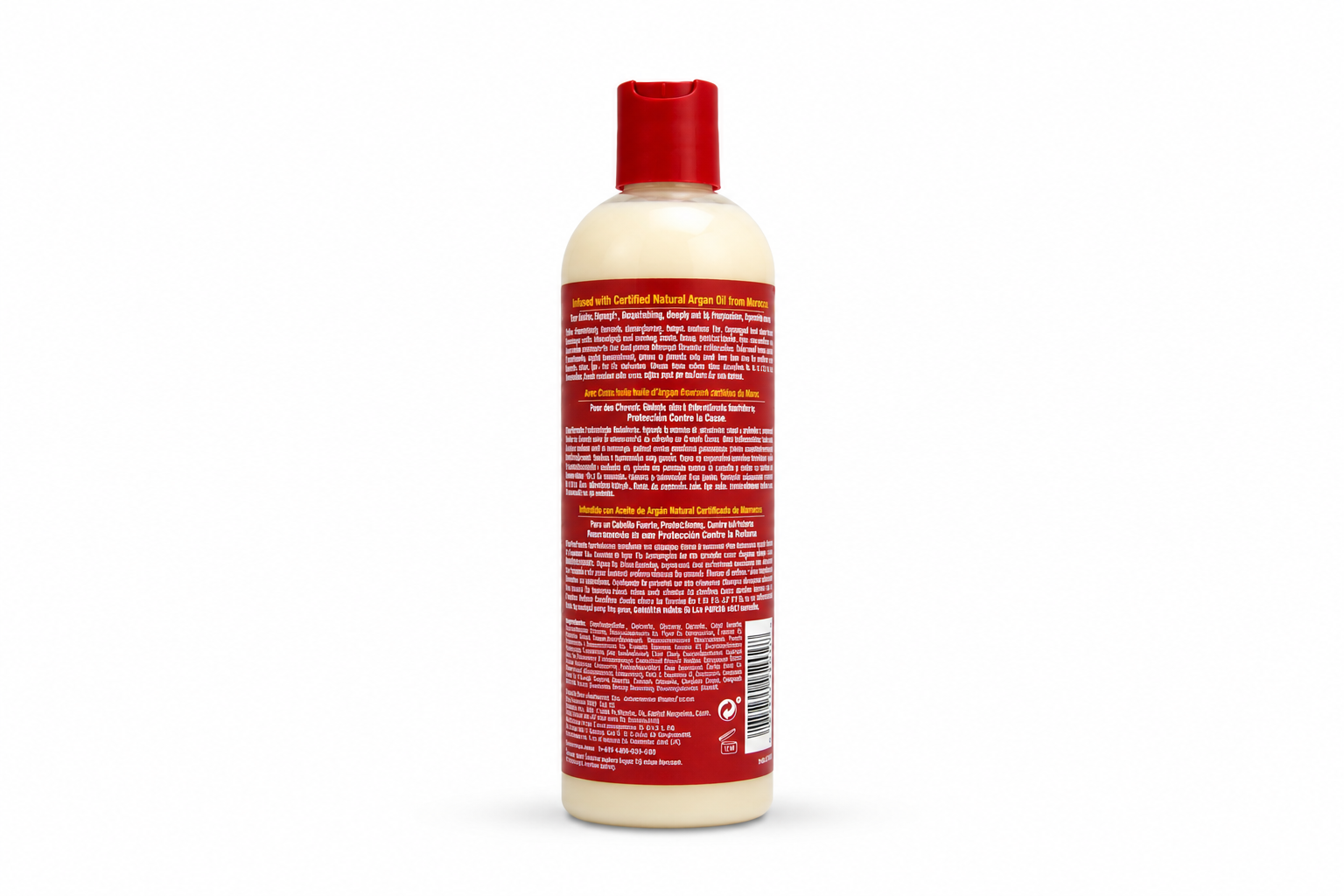 creme-of-nature-argan-oil-uhairbeautyspot-02.png
