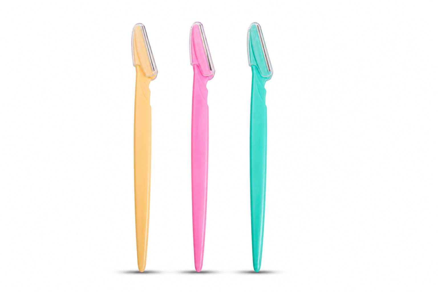 Minimal-Facial-Razor-uhairbeautyspot-04.png
