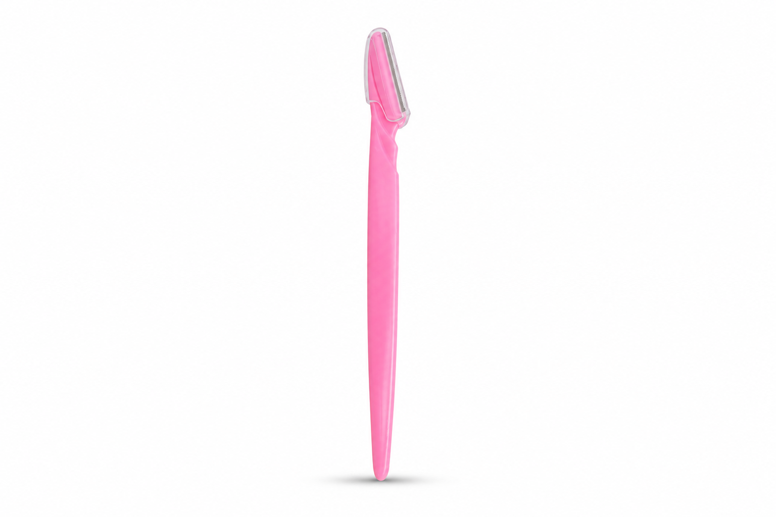 Eyebrow Razor – Precision Grooming Tool