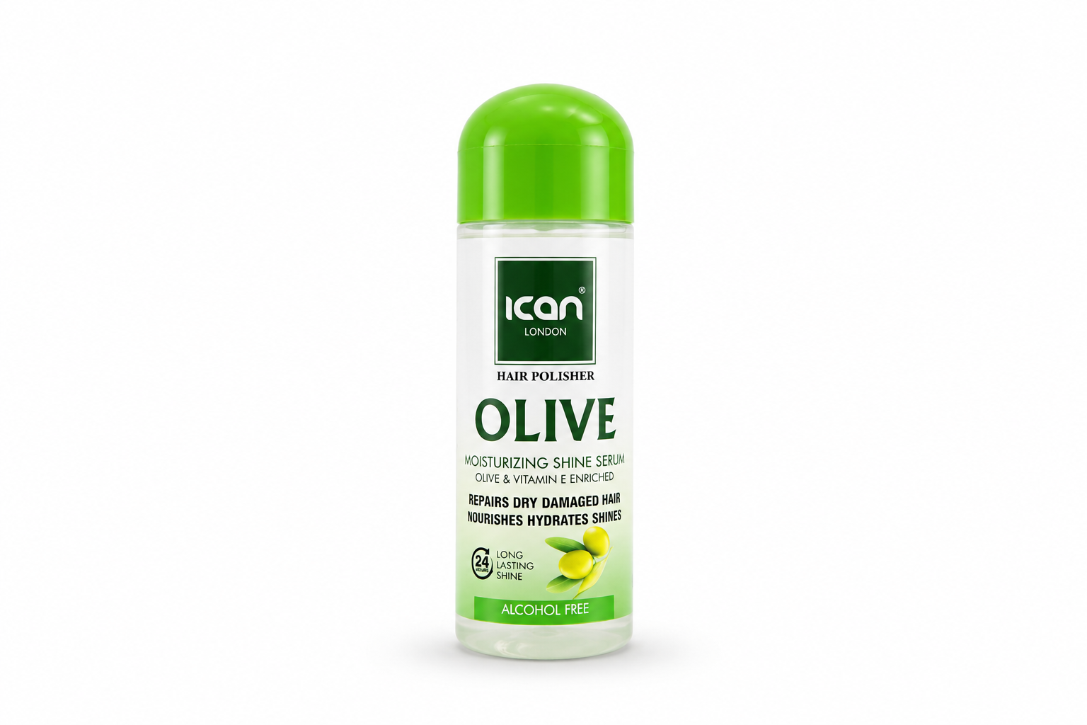Icon-hair-polisher-olive-uhairbeautyspot-01.png