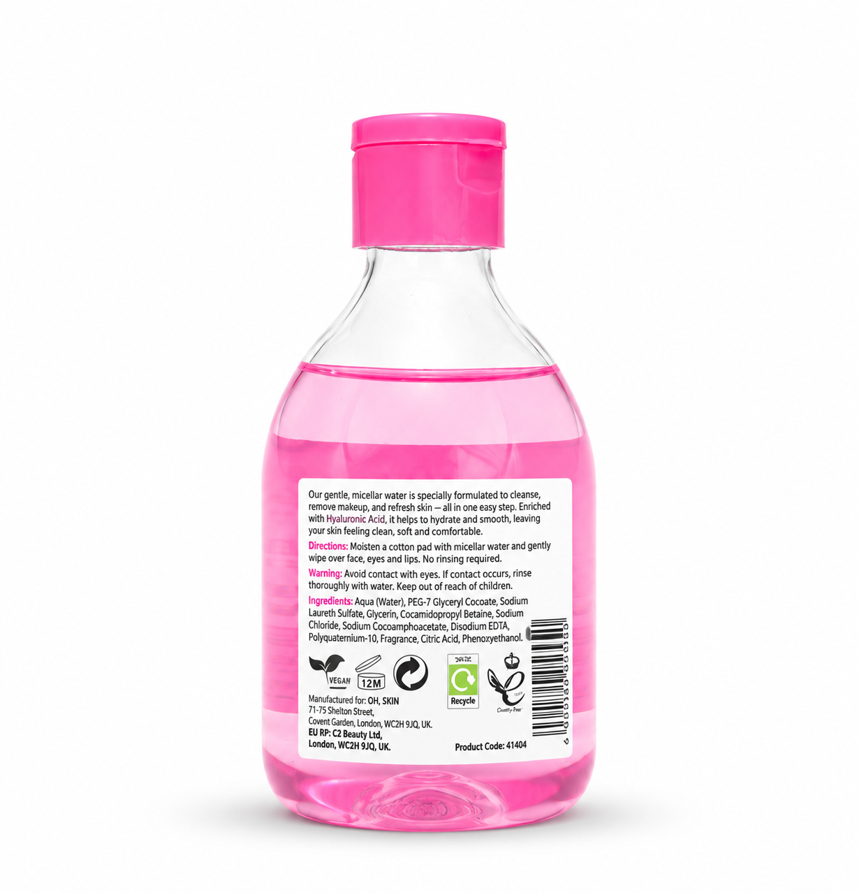 Oh, skin-complete-skincare-uhairbeautyspot-06.png