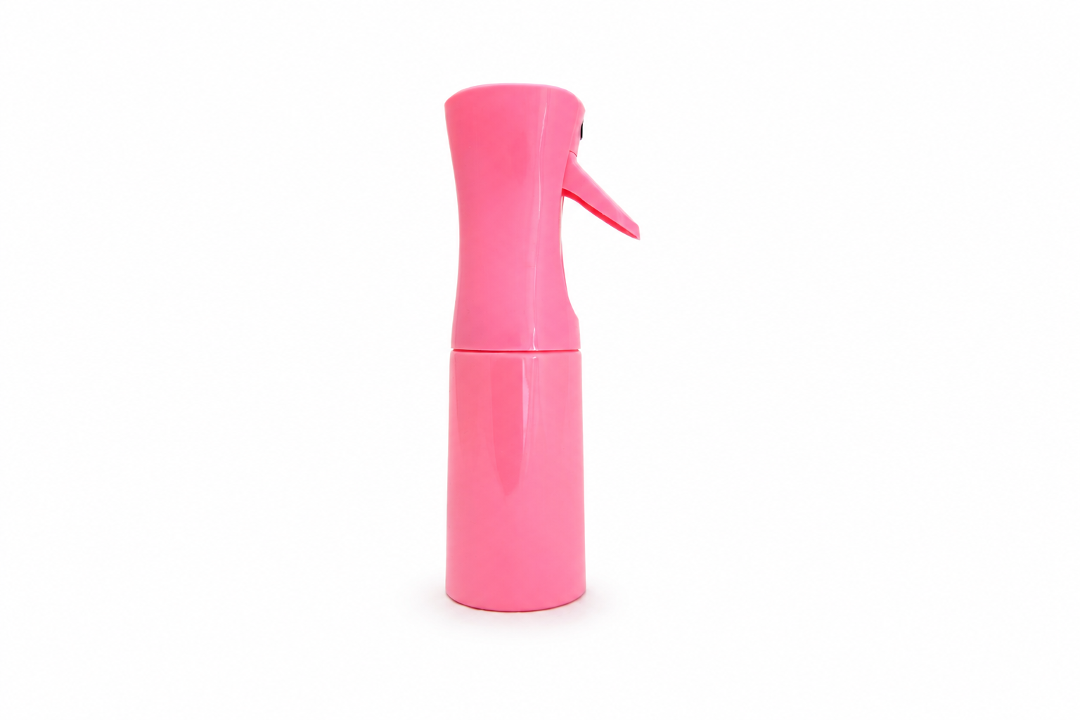 Hair-Spray-Bottle-Product-Shot-uhairbeautyspot-03.png