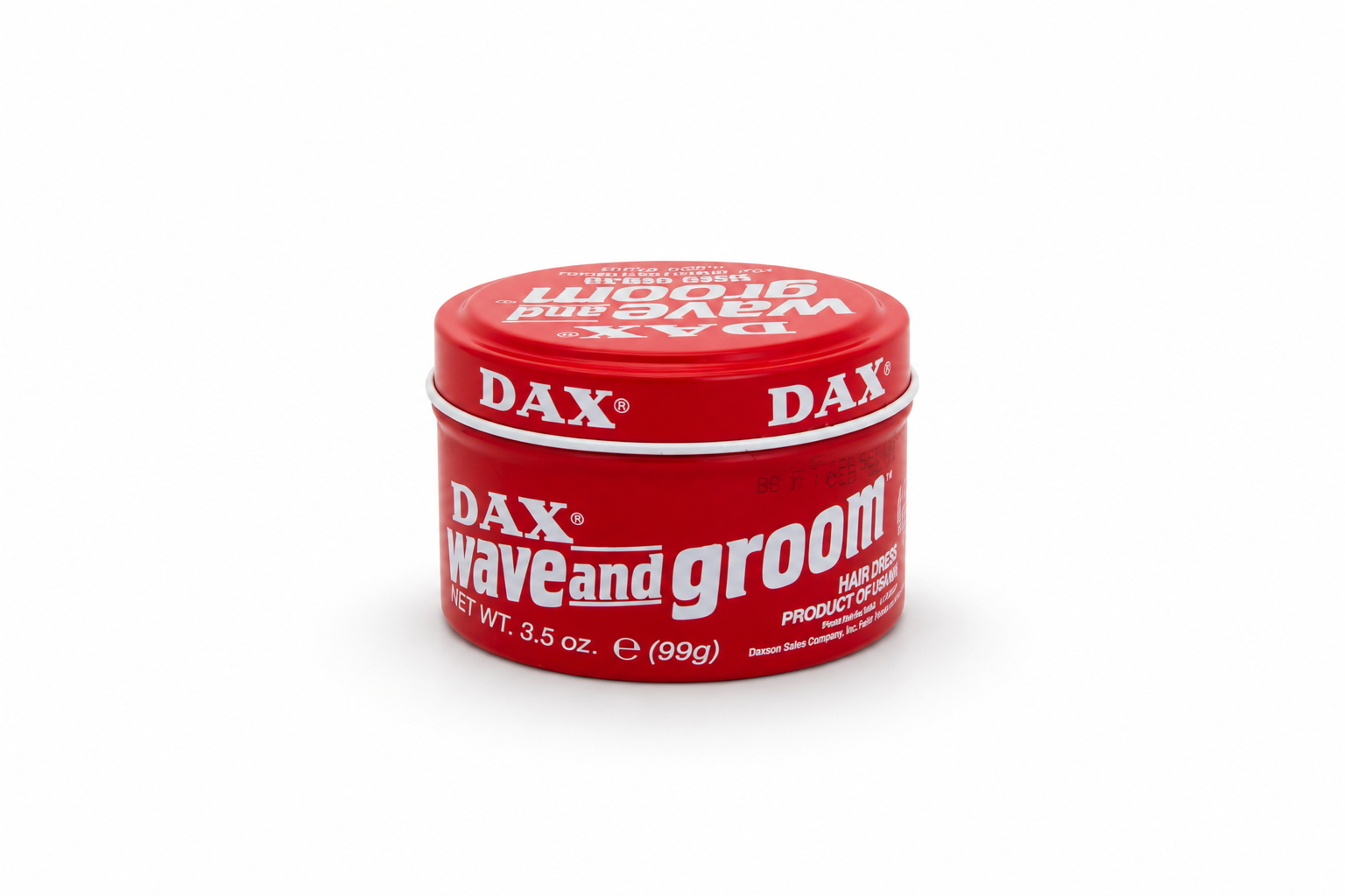 dax-wave-and-groom-uhairbeautyspot-01.png