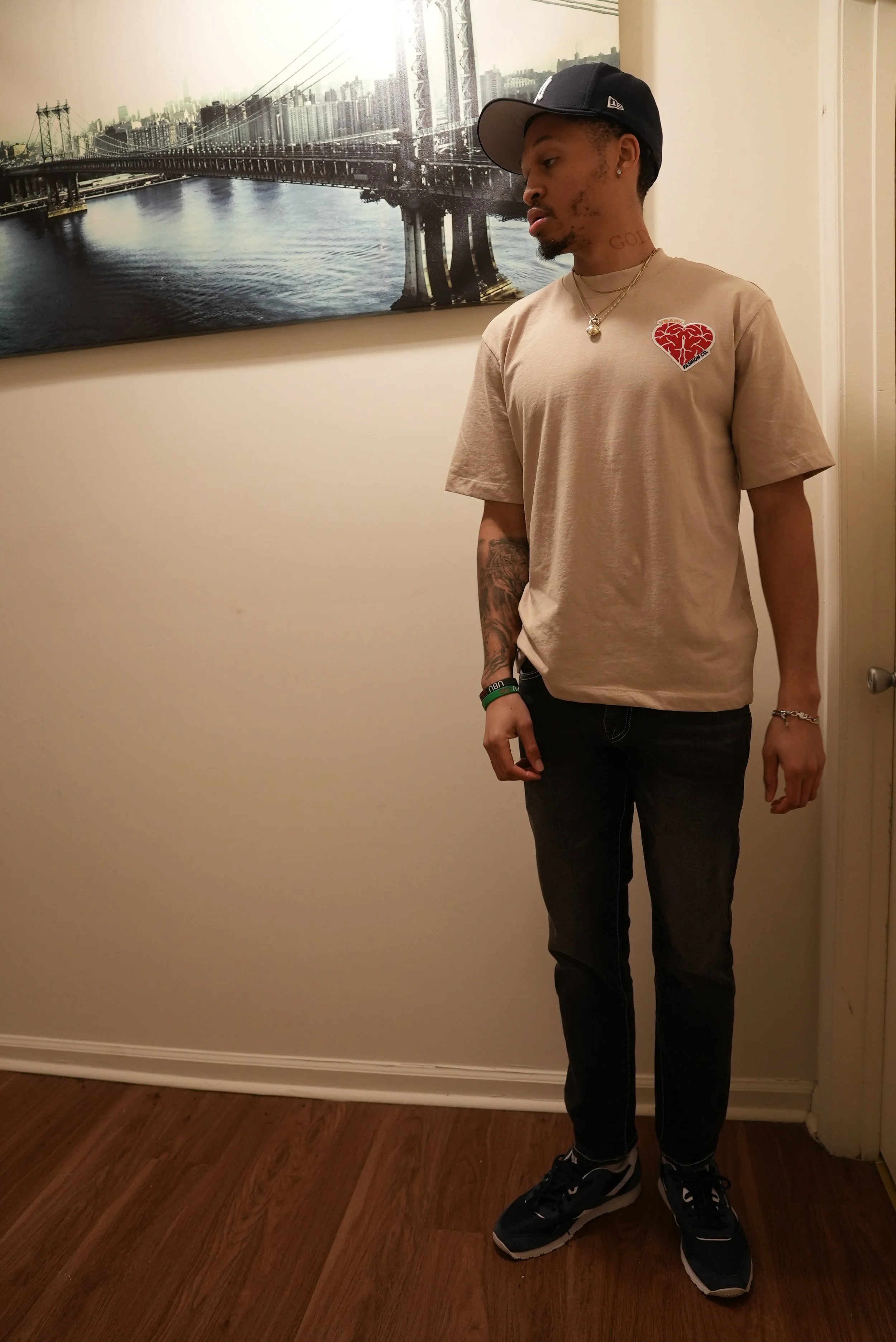 DSC05478.JPG