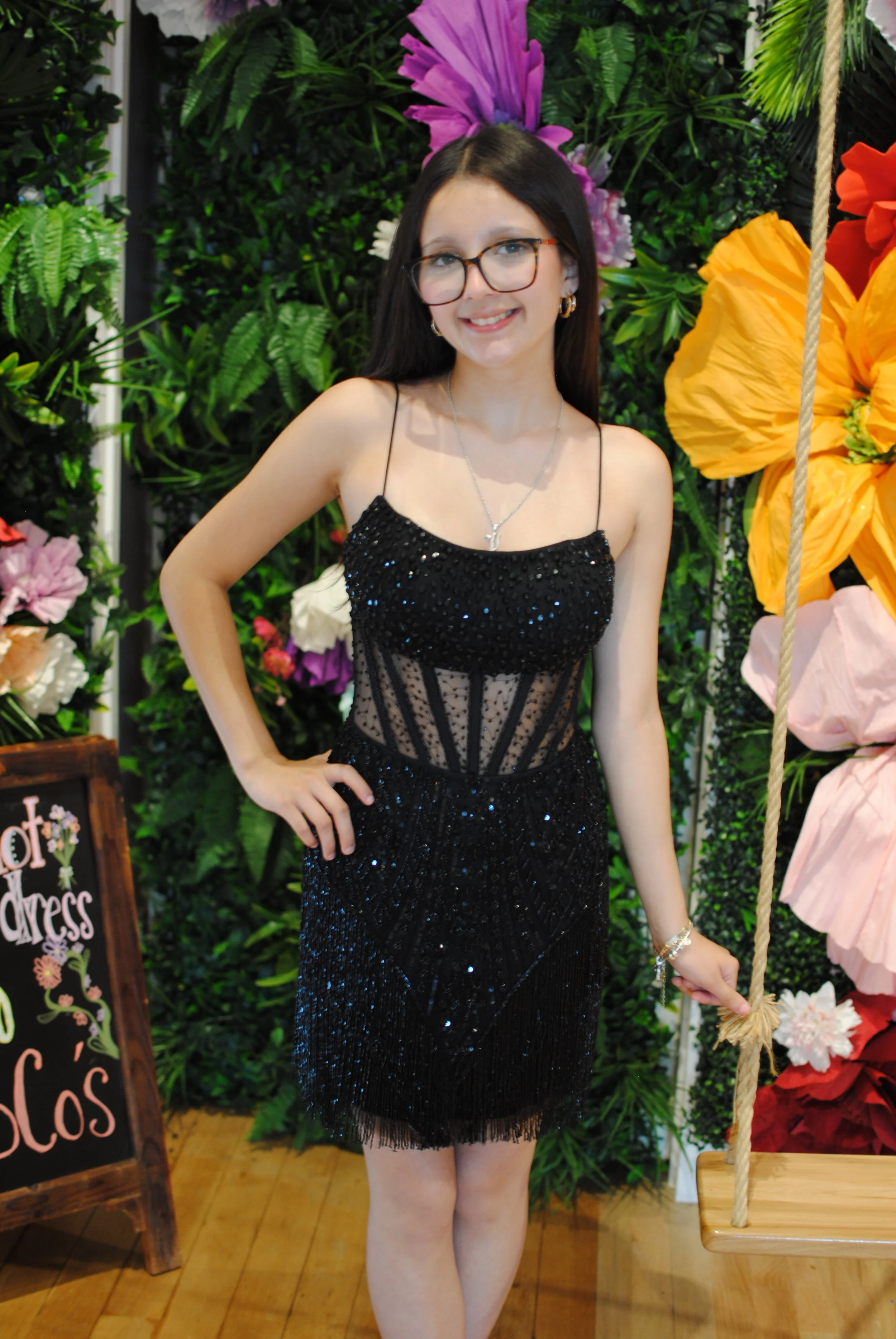 DSC_0097.JPG