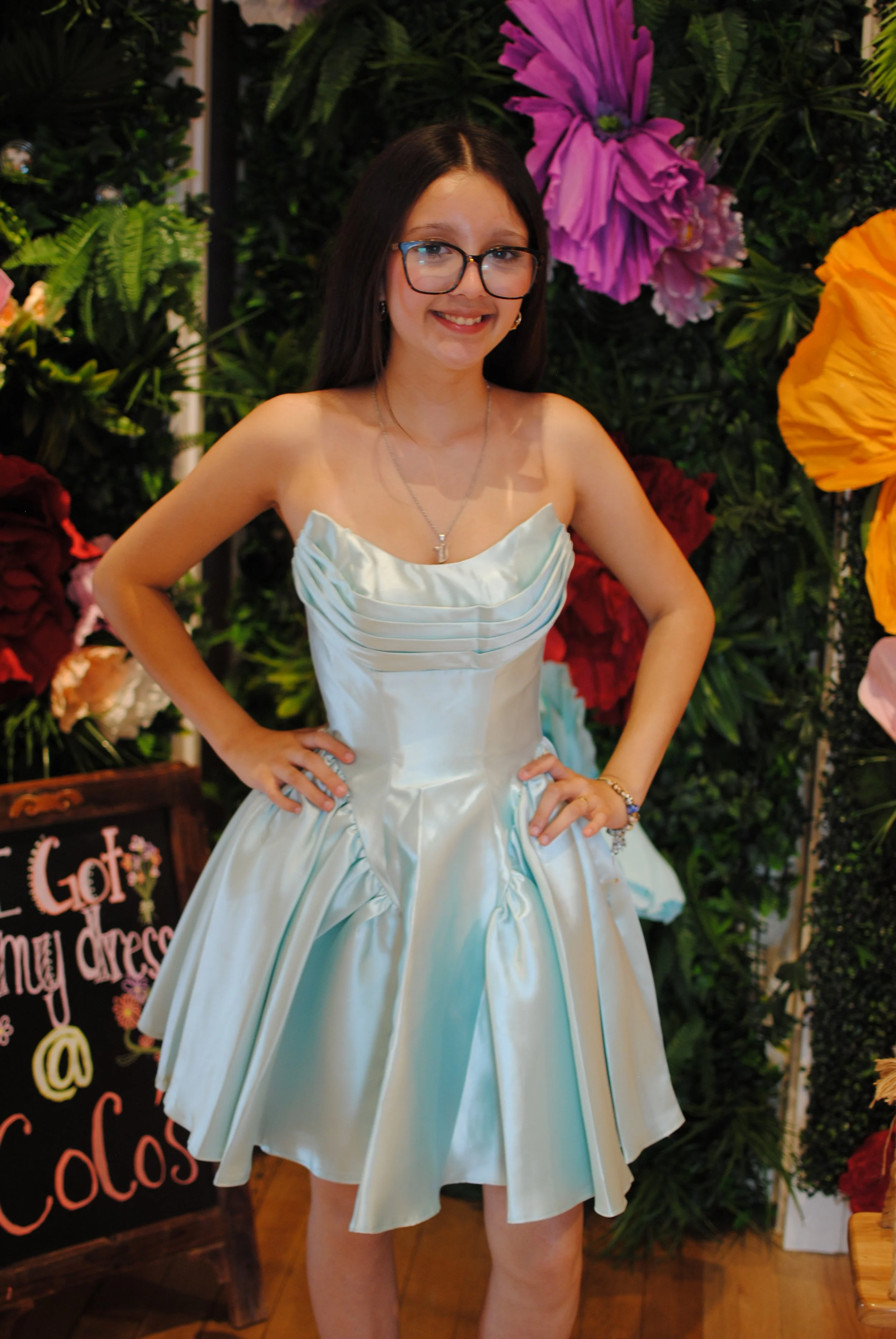 DSC_0079.JPG