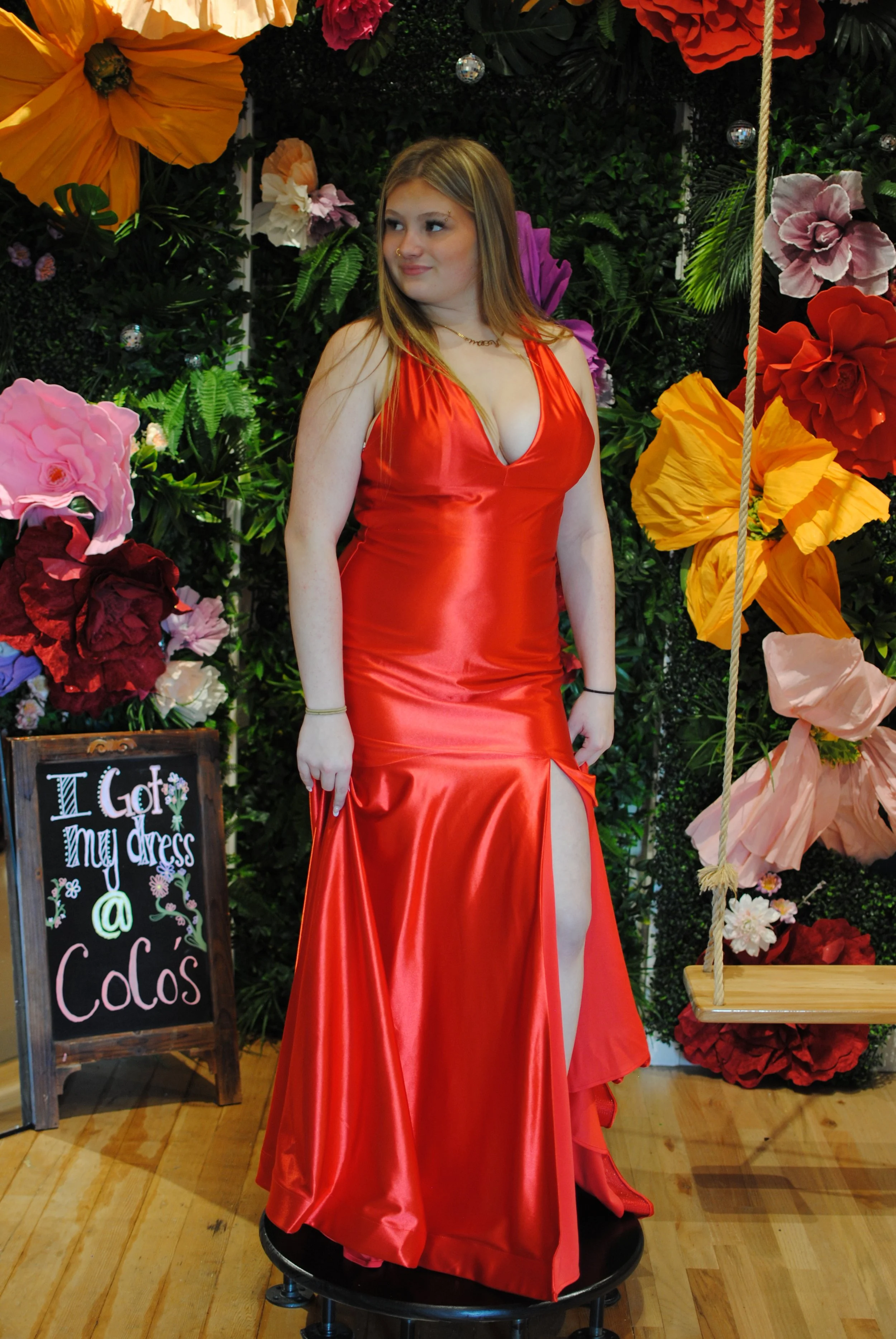 DSC_0402.JPG