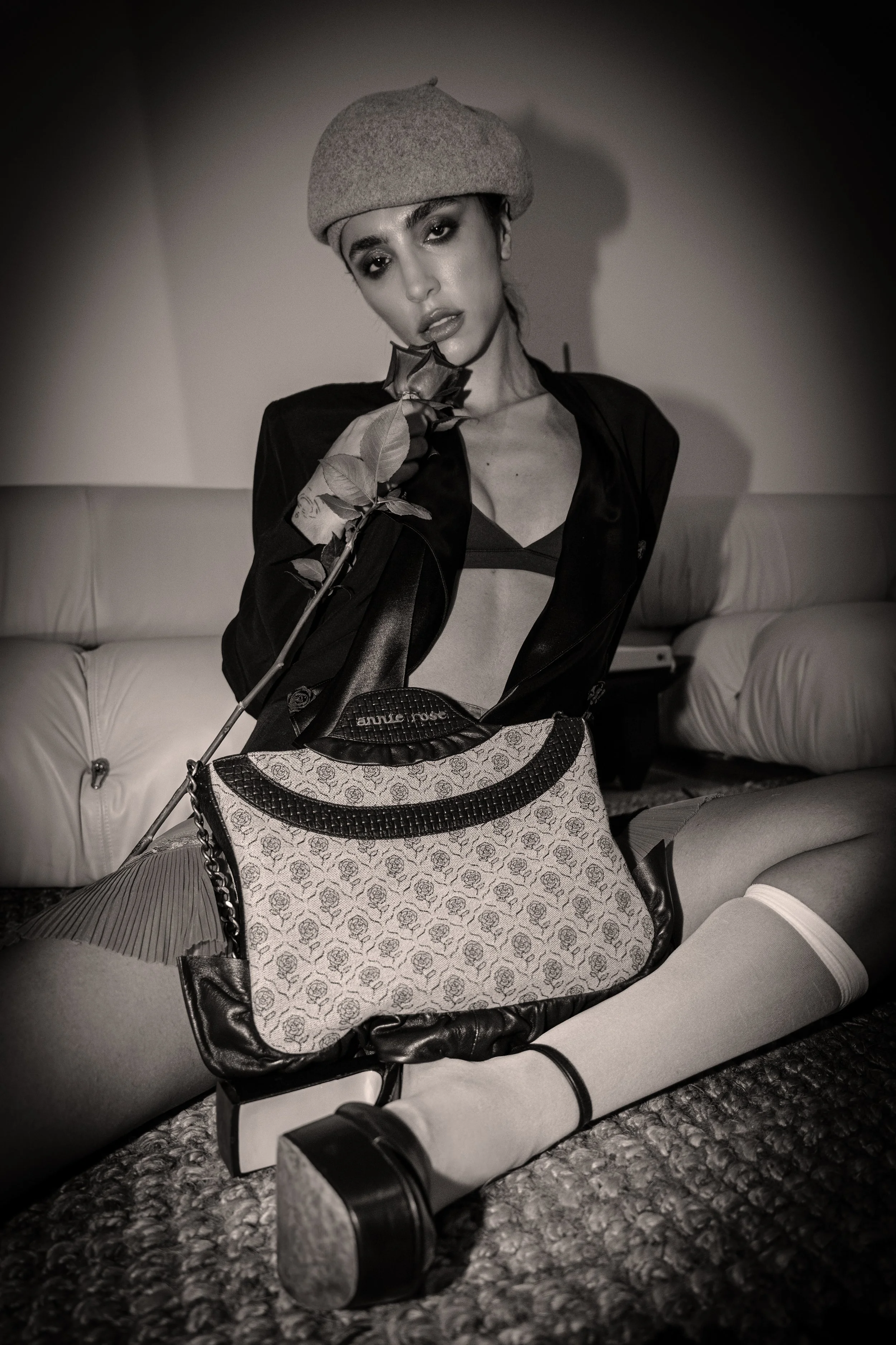 Elvie Creative 50 B&W 2.jpg
