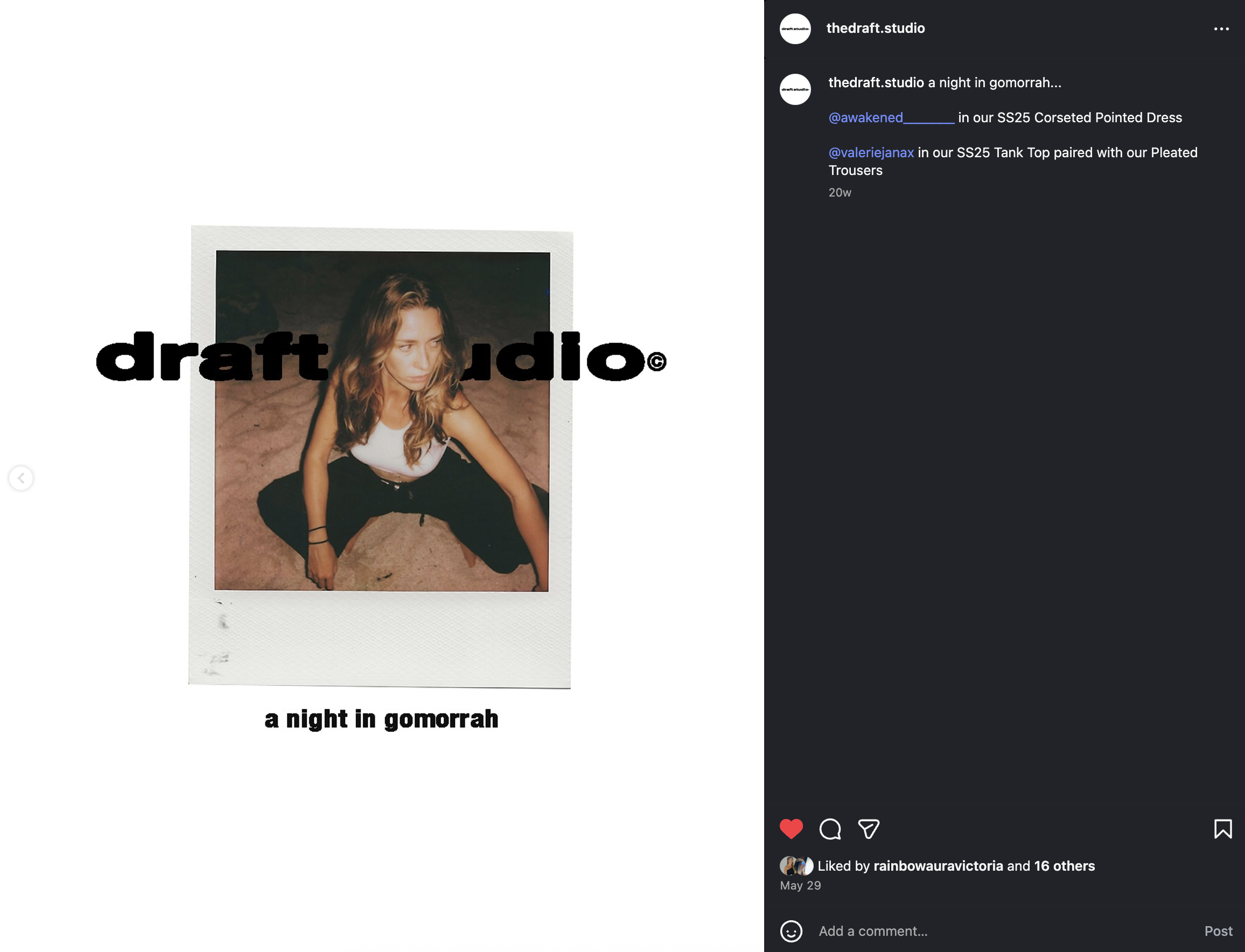 Screenshot 2025-10-16 at 10.14.34 PM.png