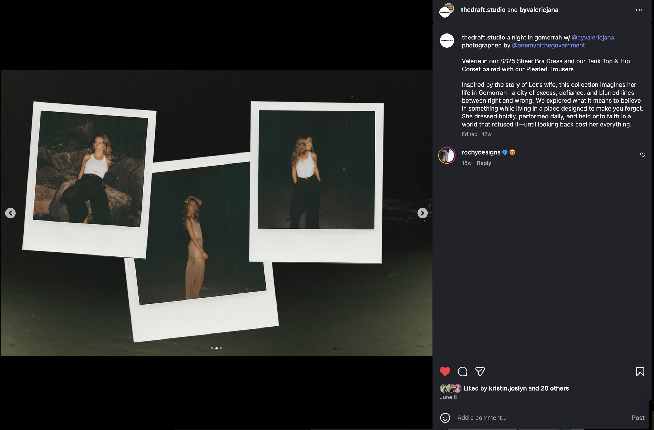 Screenshot 2025-10-16 at 10.16.01 PM.png