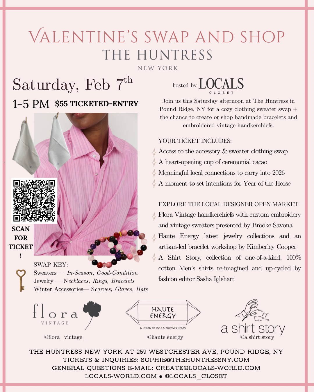 Locals Closet Final Event Flyer - 272026 Flyer.png