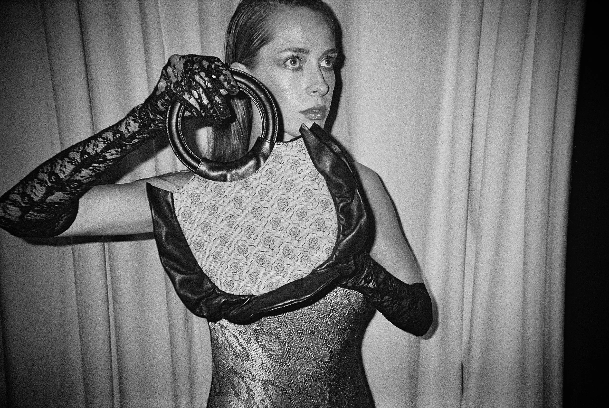 Penni Creative 4 B&W.jpg