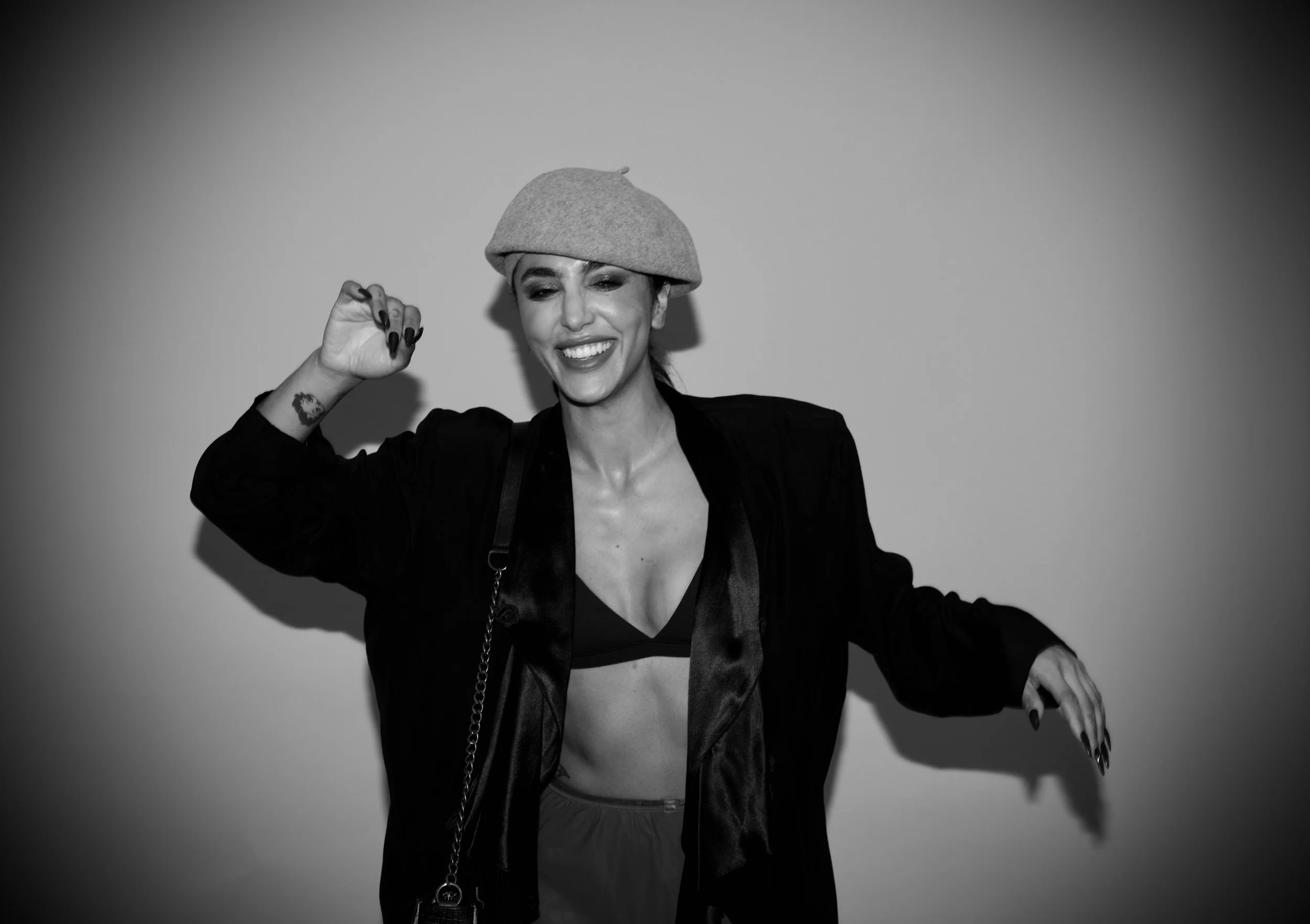 Elvie Creative 22 B&W.jpg