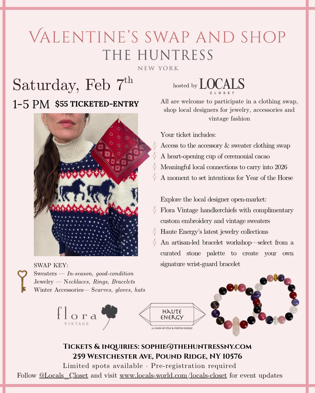 Locals Closet Final Event Flyer - 272026 Flyer (2).png