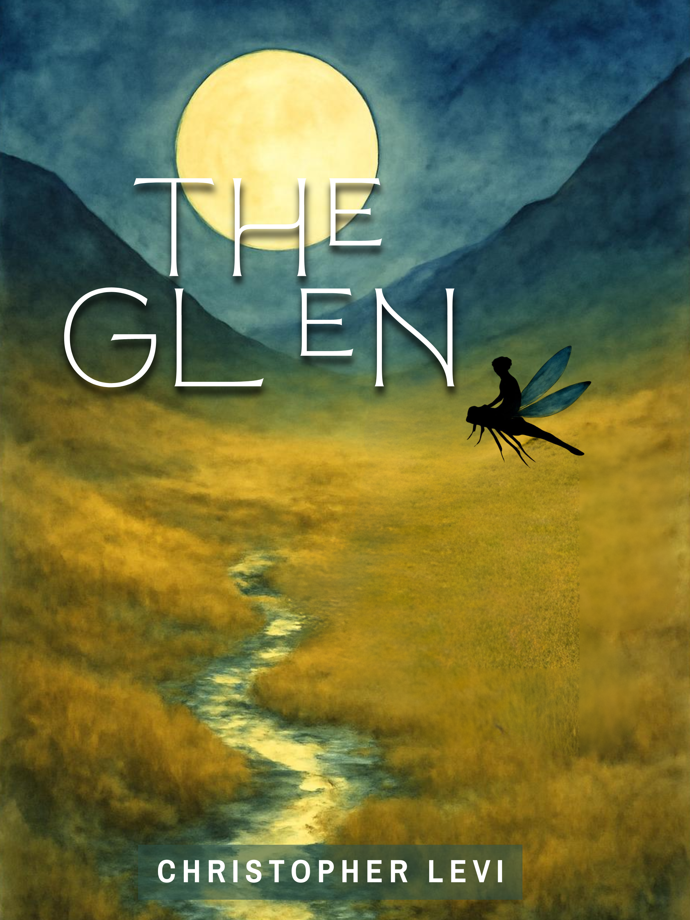 The Glen