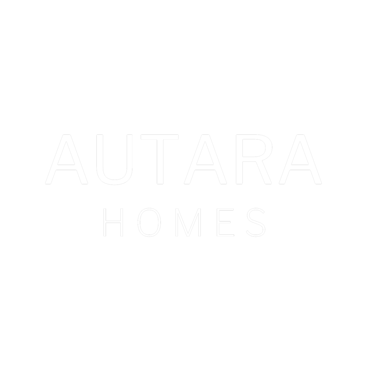 AUTARA