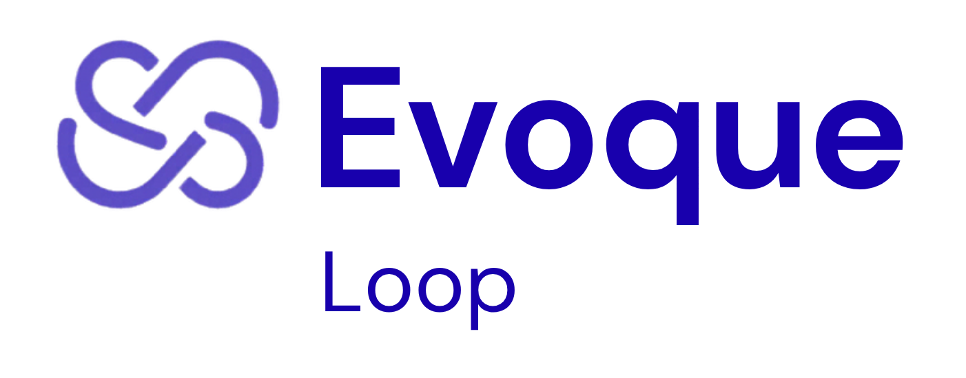 Evoque Loop