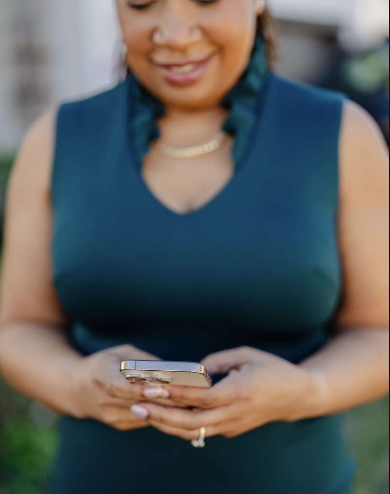 Mom on the phone .png