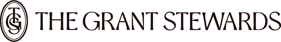 The Grant Stewards
