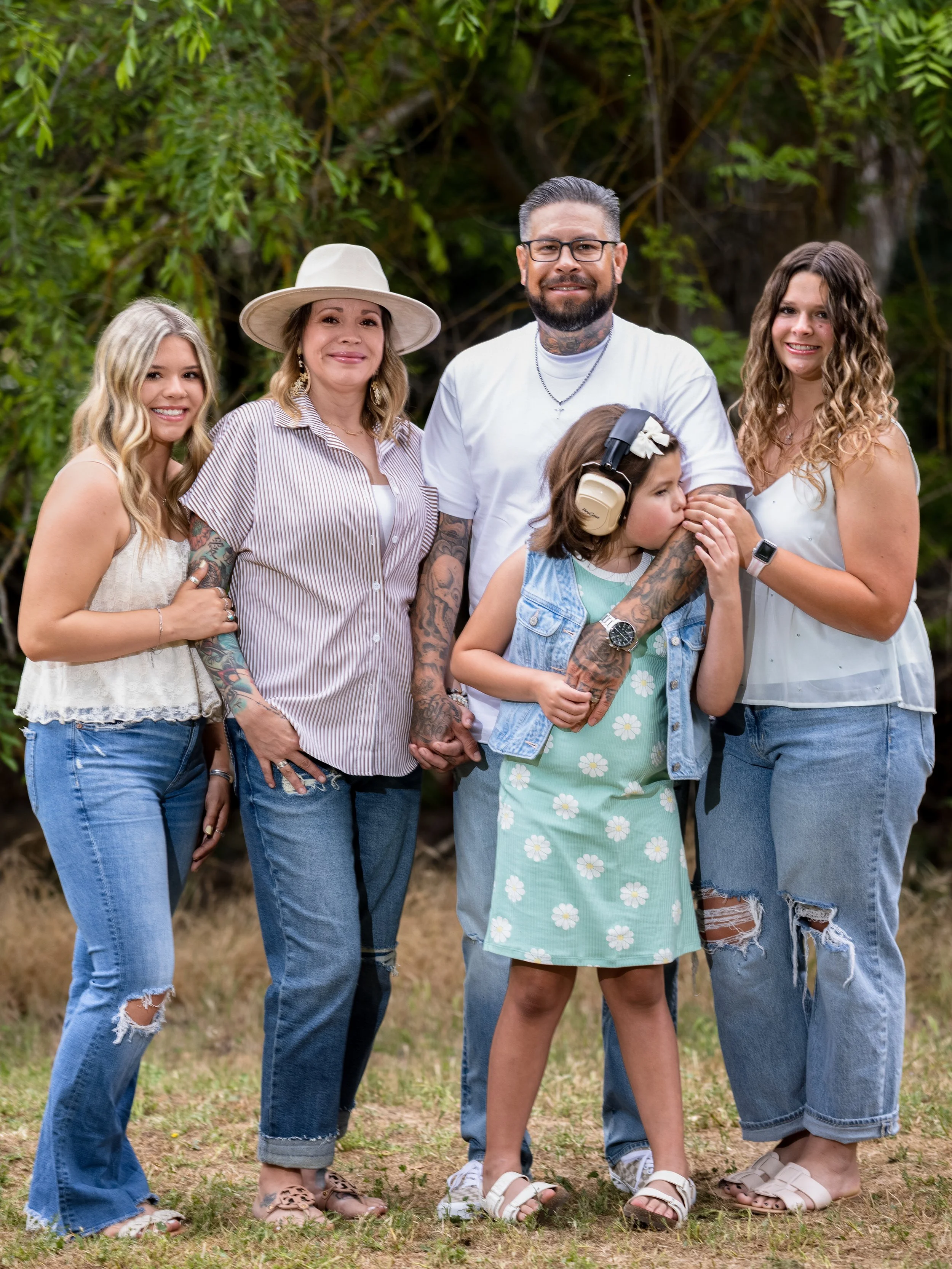 Family Photography