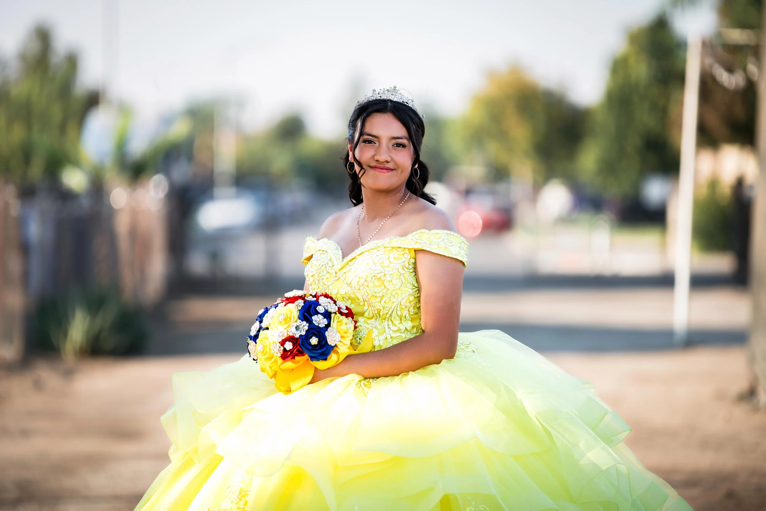IMG_0284-Edit-2.jpg