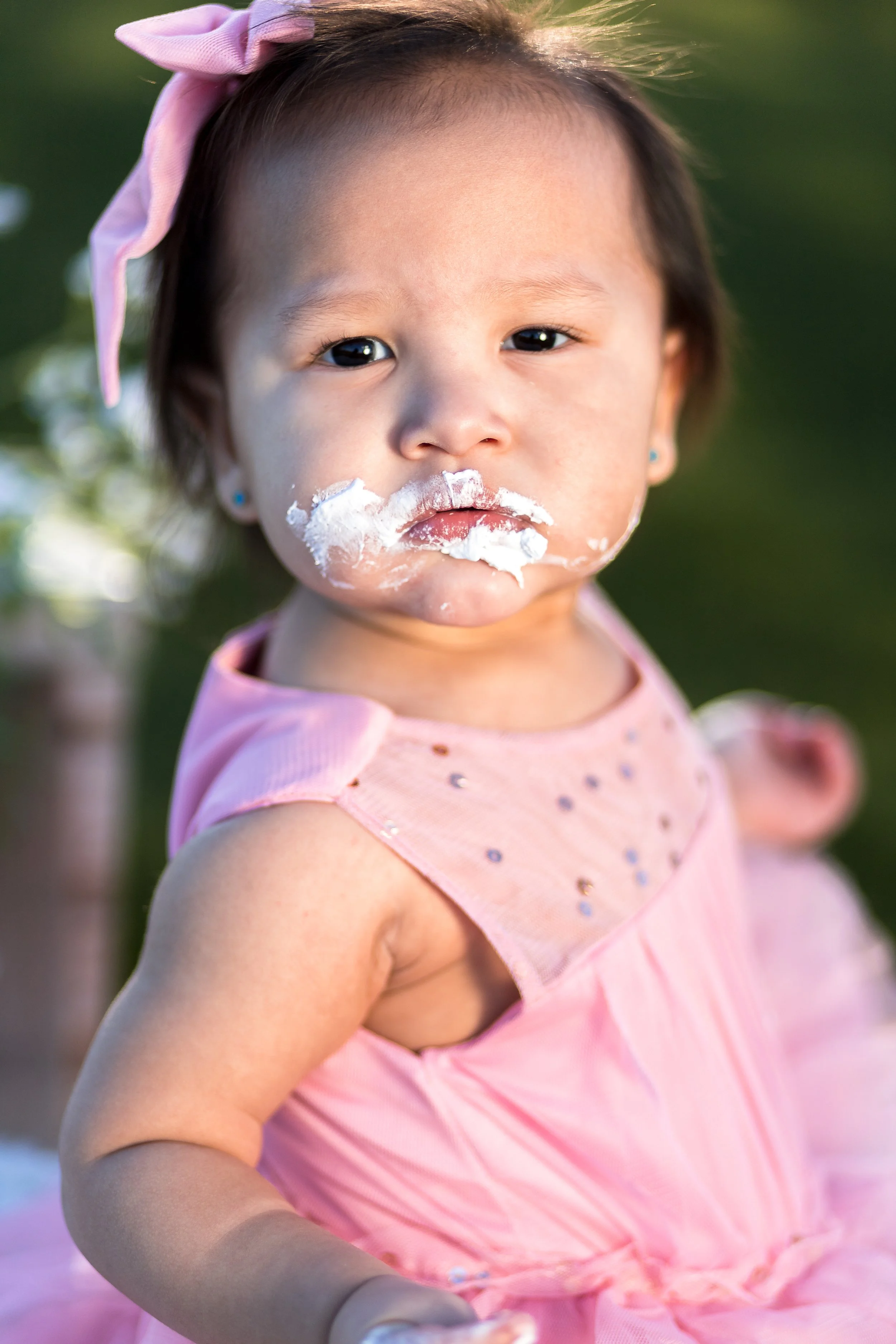 IMG_5433.jpg