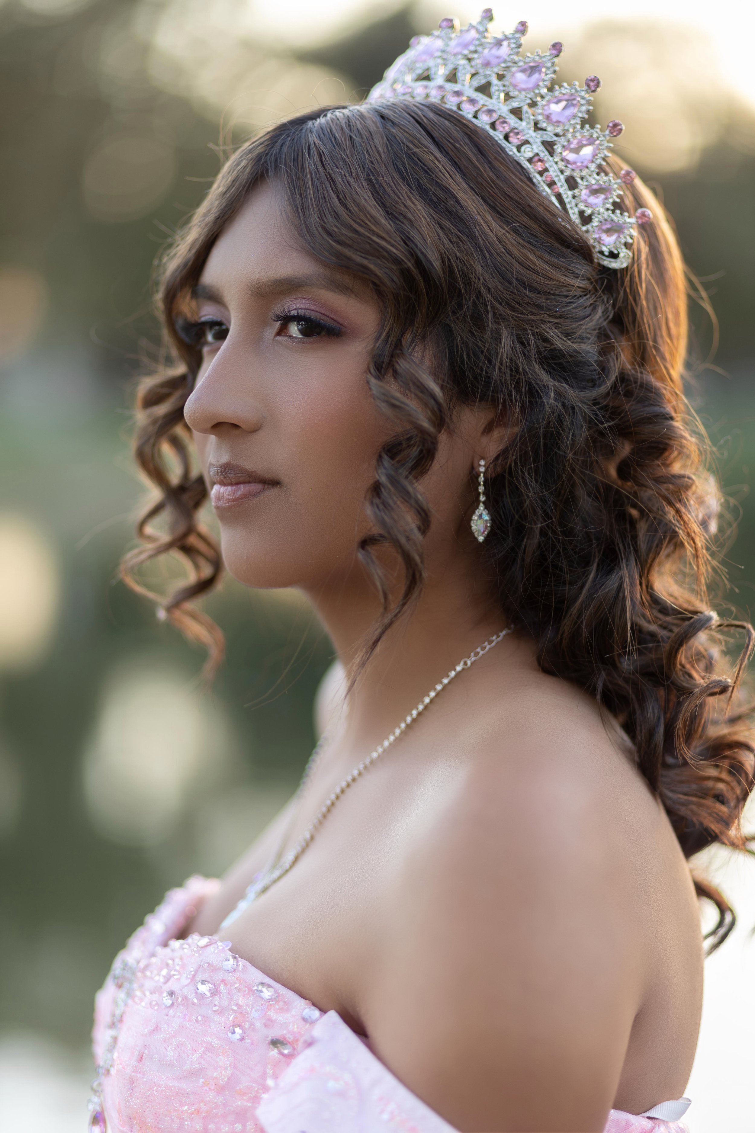 IMG_0874-Edit-Edit-3.jpg