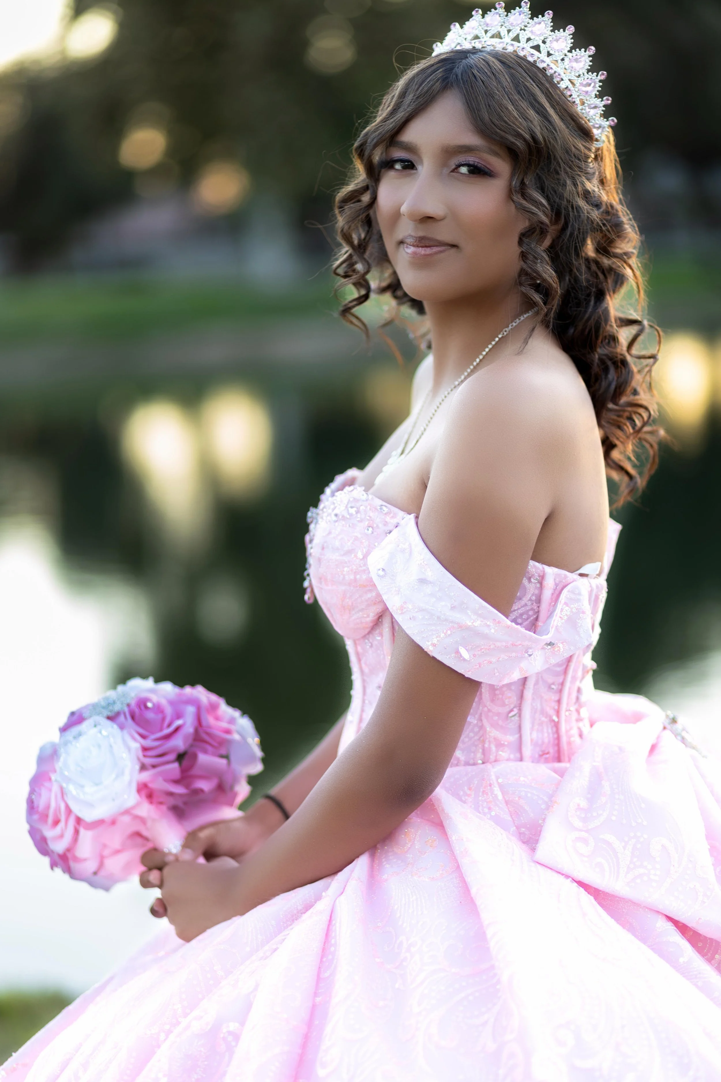 IMG_0856-Edit-Edit-3.jpg