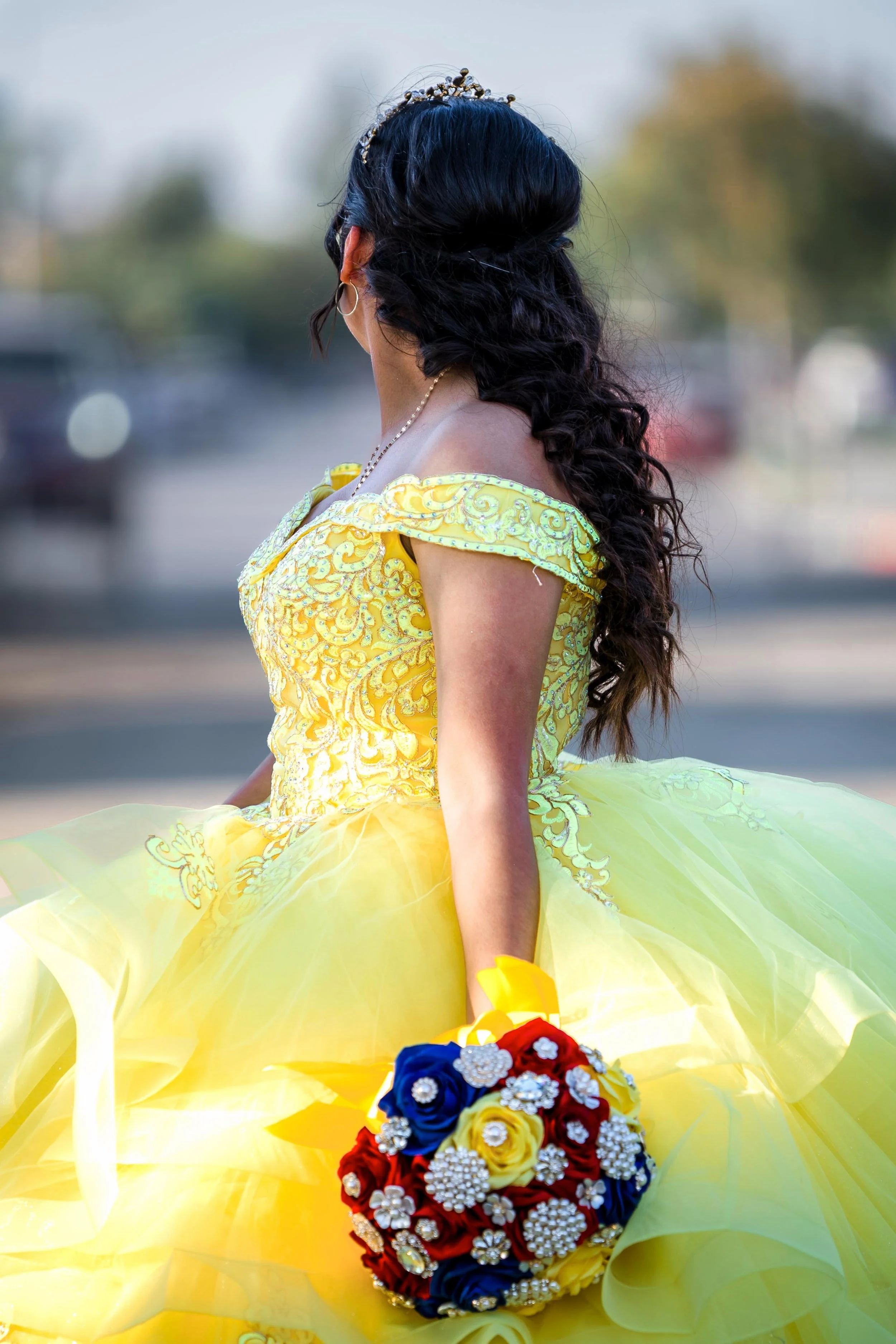 IMG_0315-Edit-2.jpg