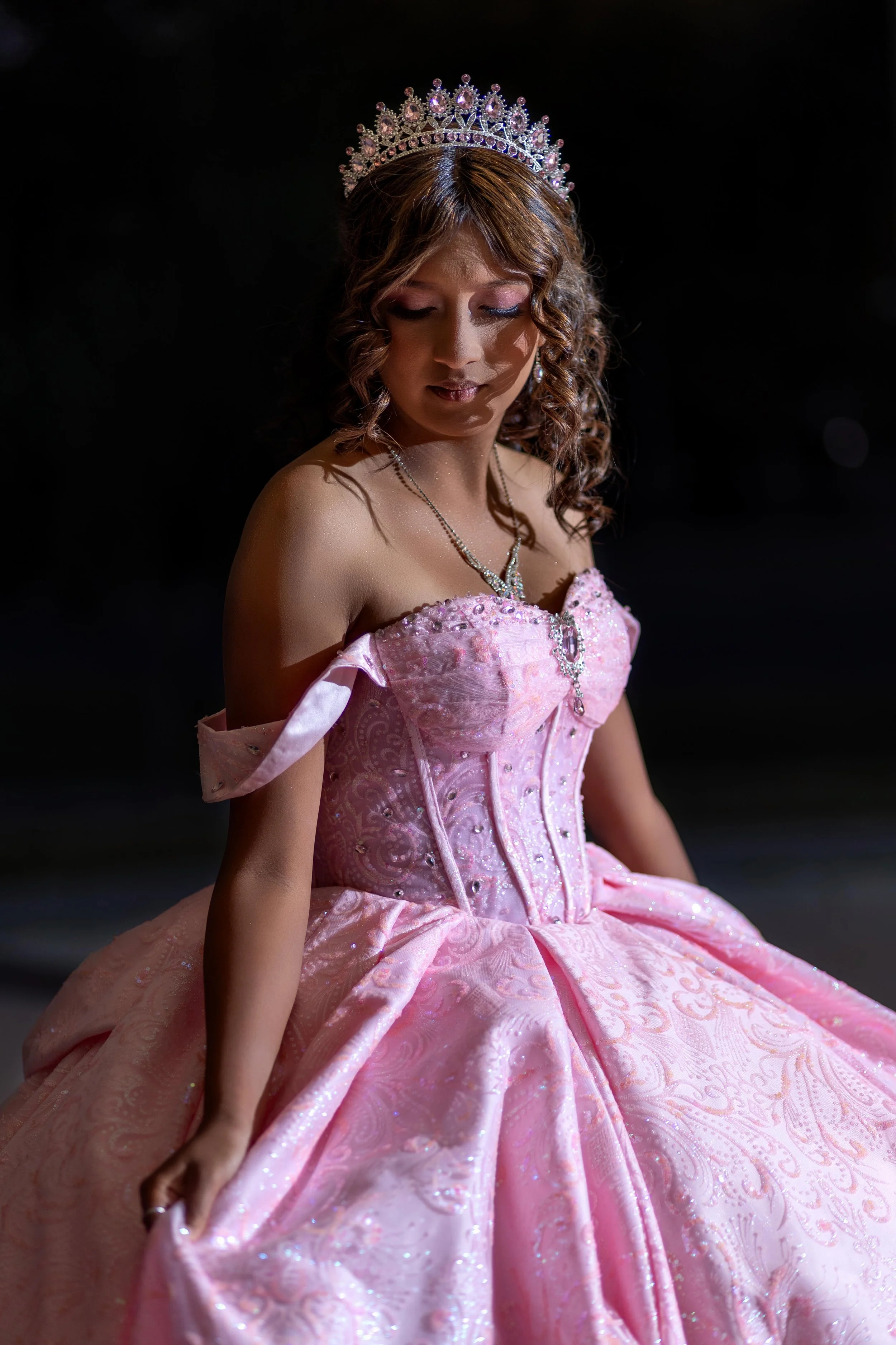 IMG_0922-Edit-Edit-3.jpg