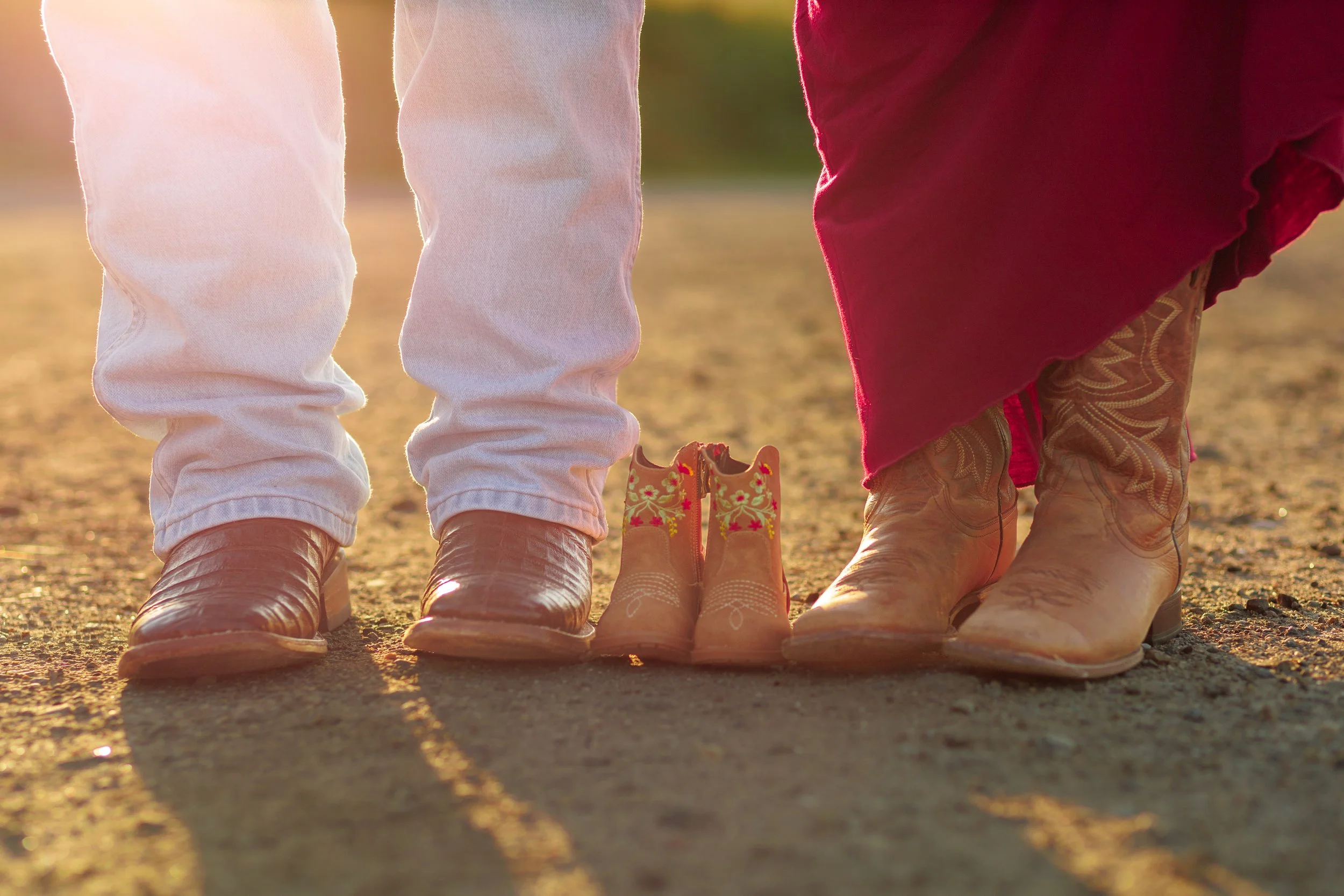 IMG_9307.jpg