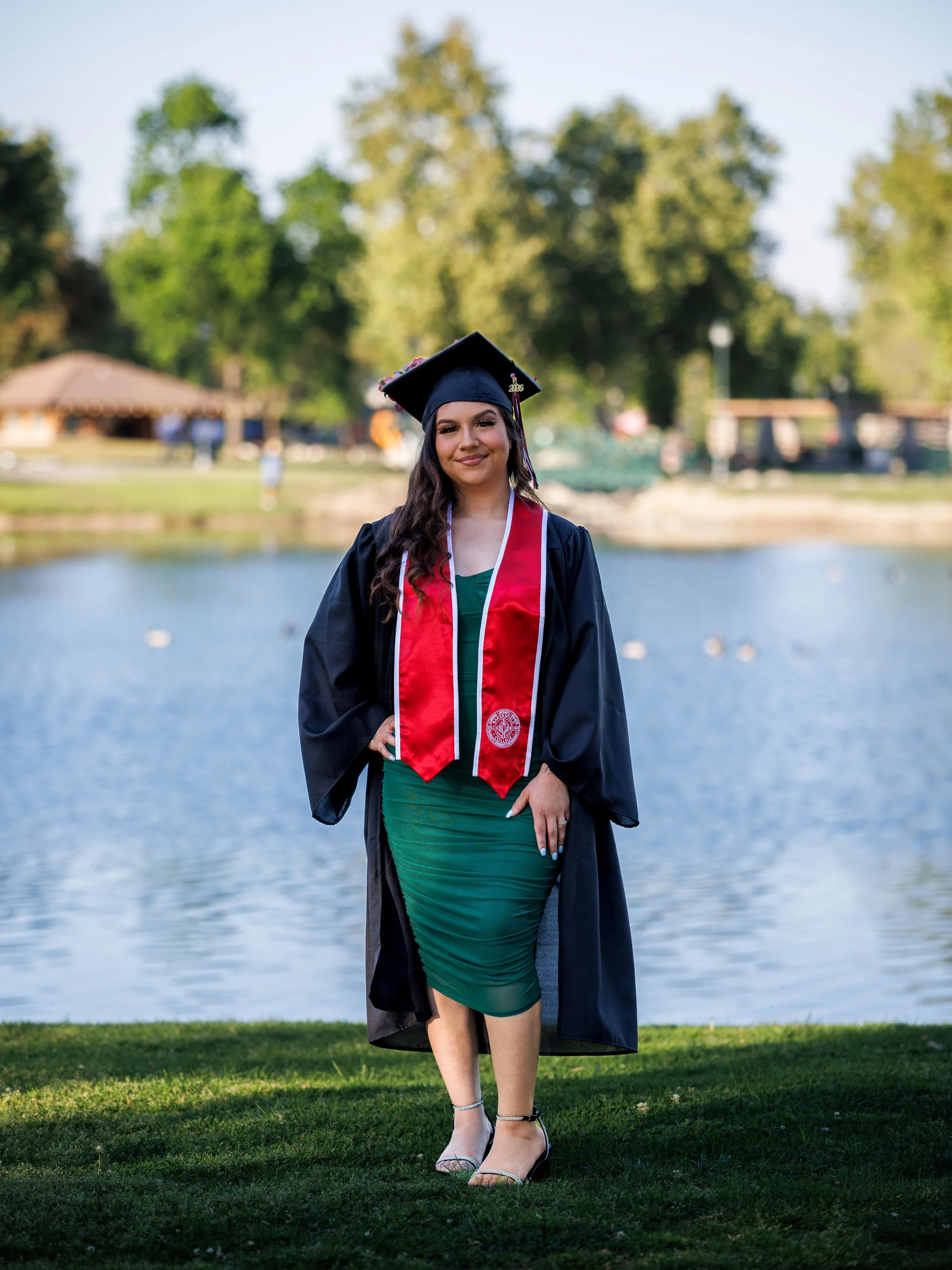 615A7184-Edit.jpg