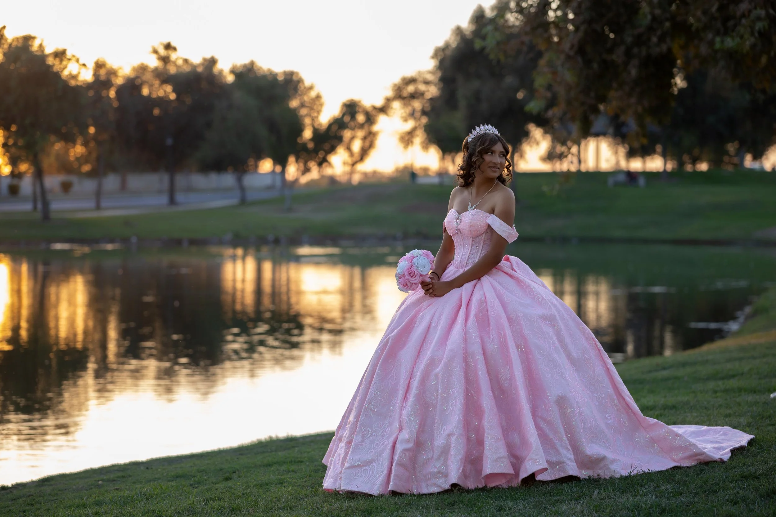 IMG_8553-Edit-Edit-3.jpg